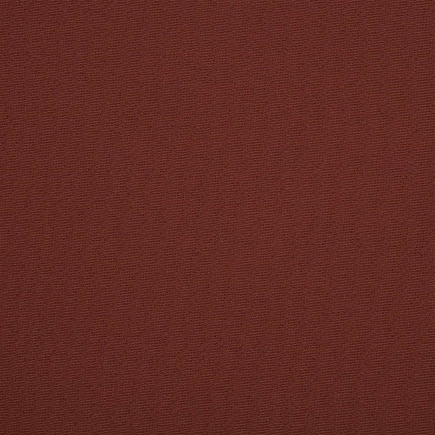 Burç Merve Fabric