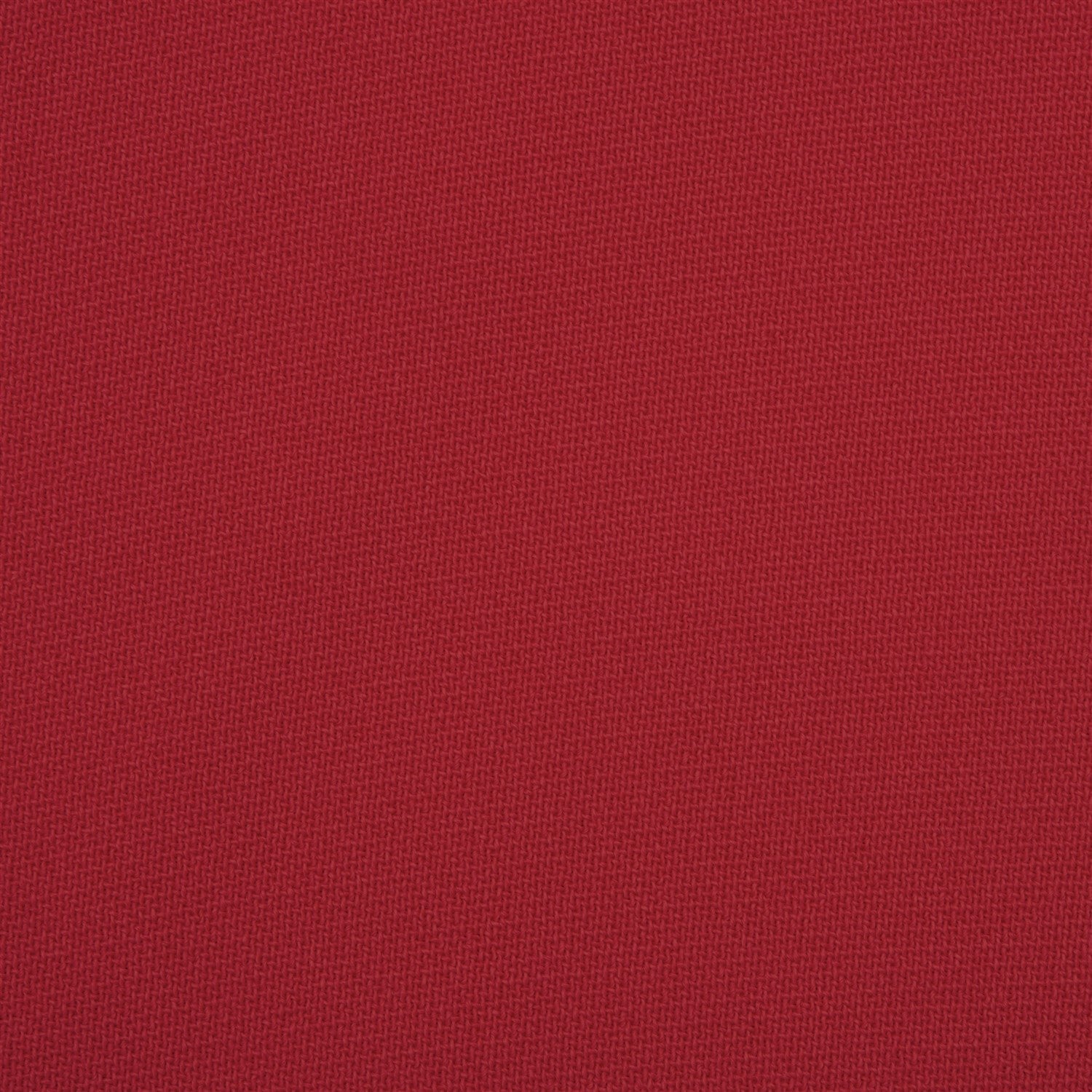 Burç Merve Fabric