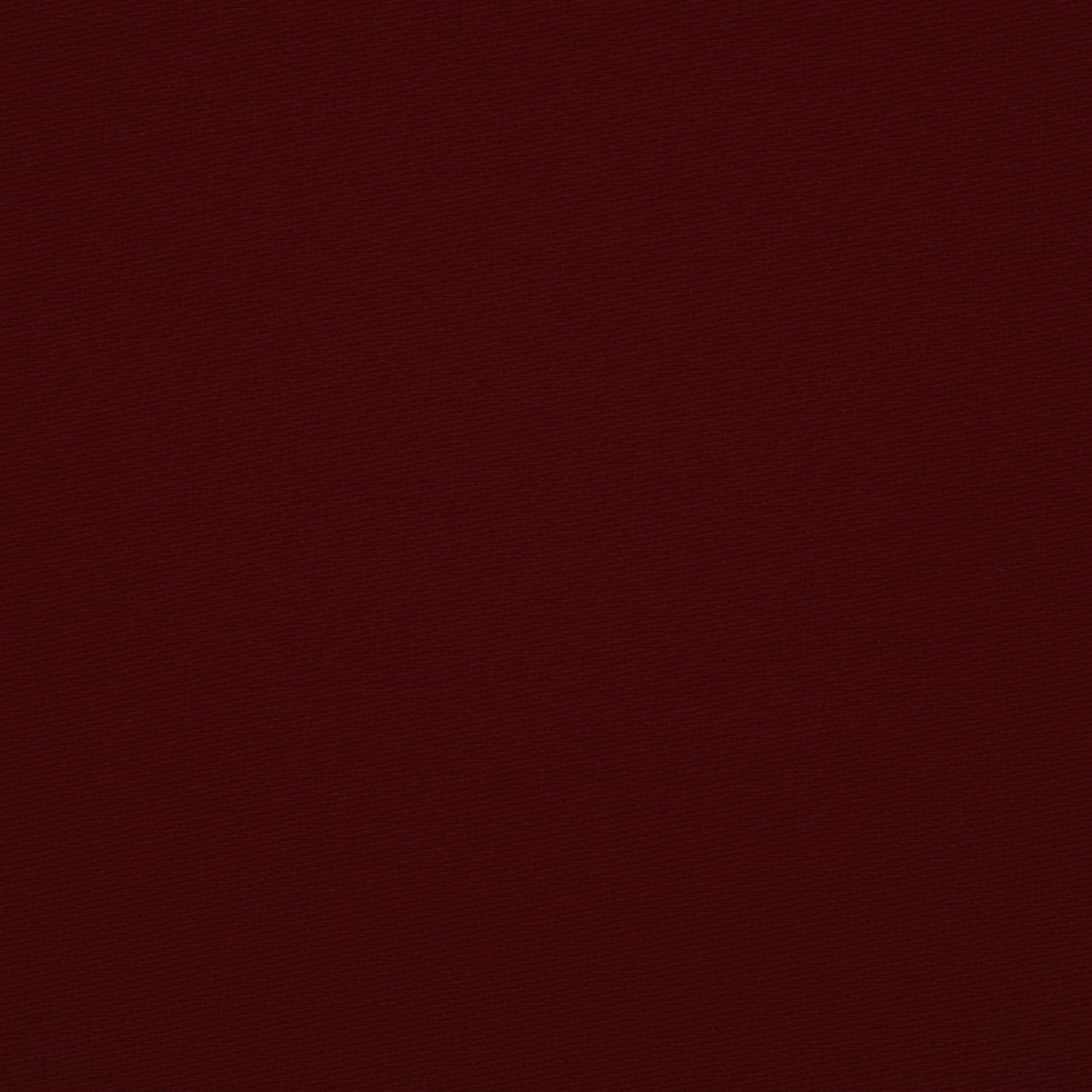 Burç Merve Fabric