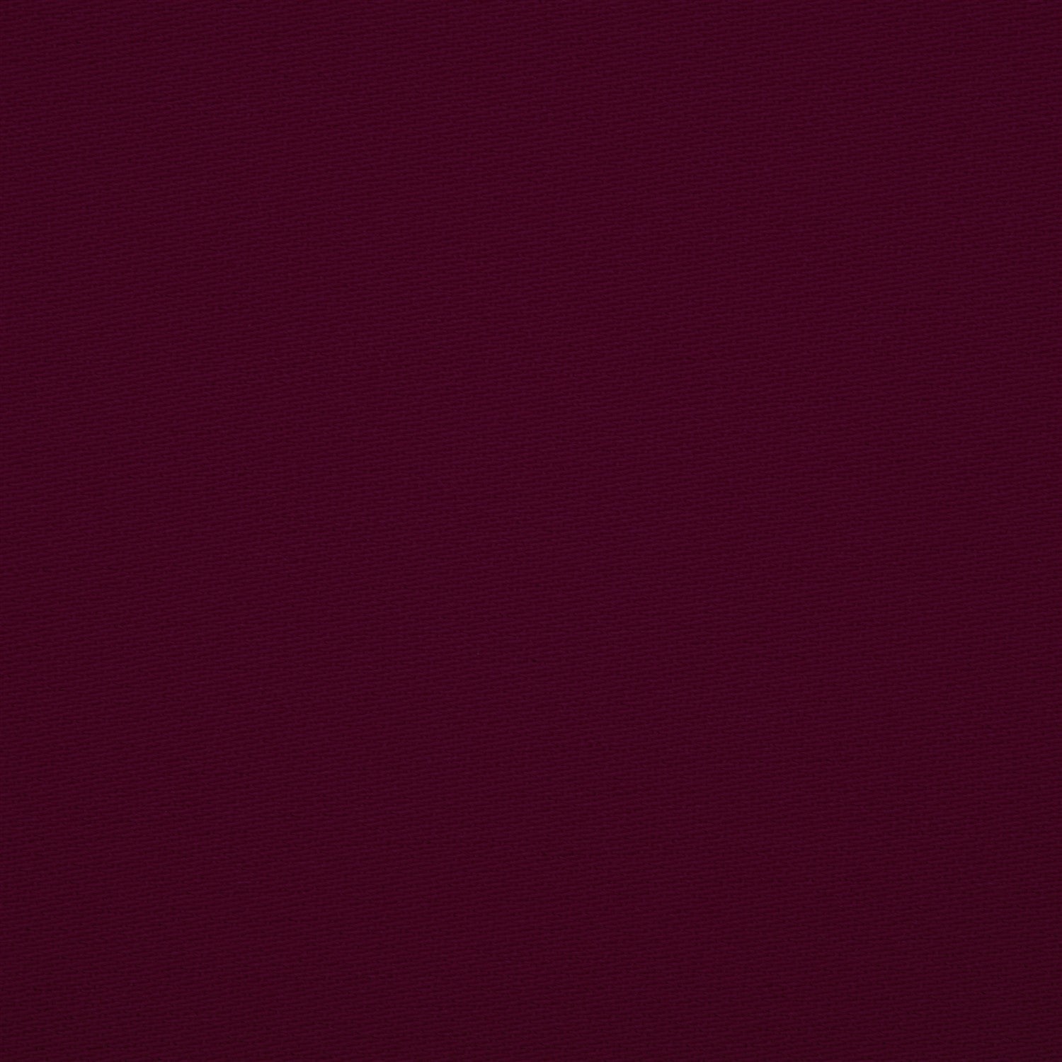 Burç Merve Fabric