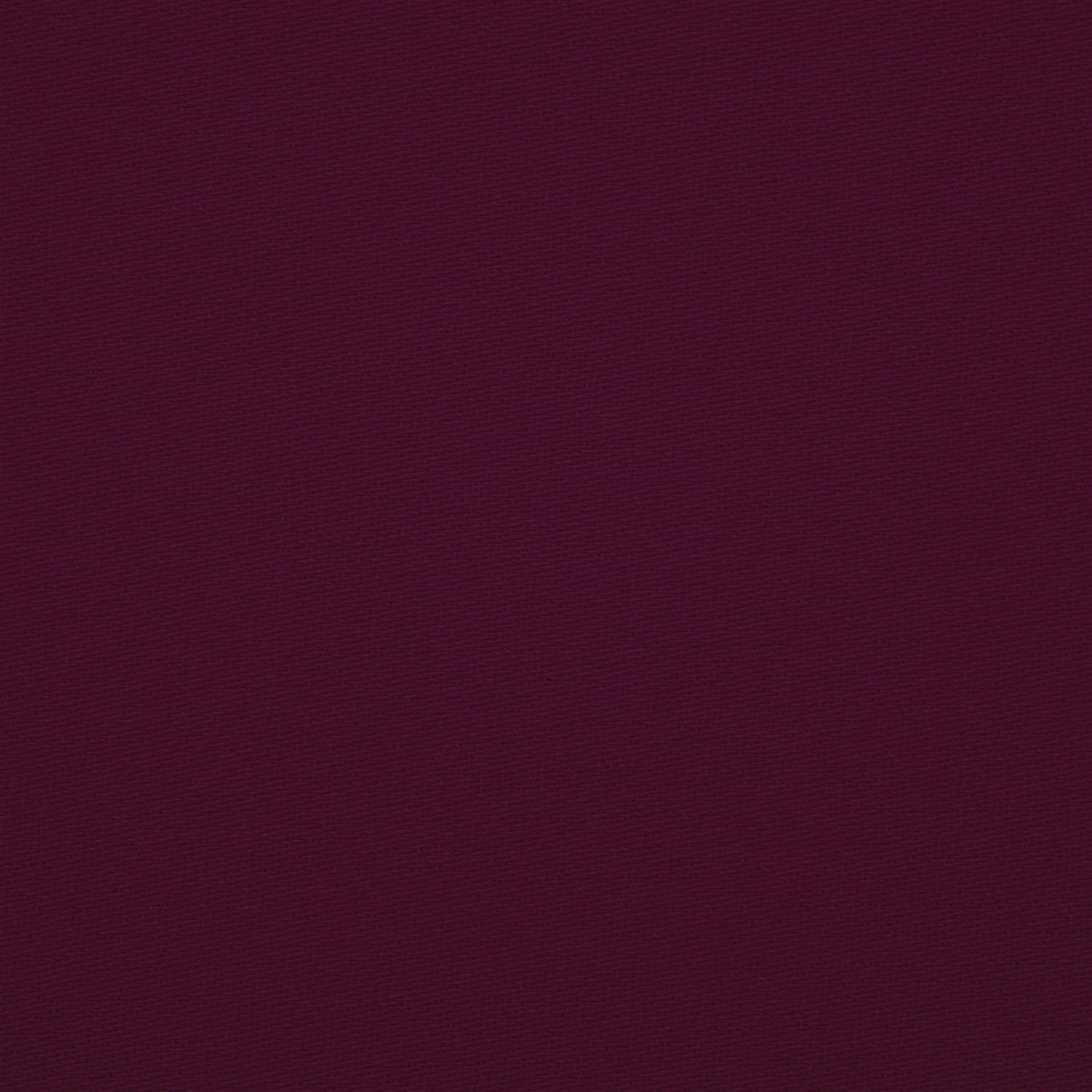 Burç Merve Fabric