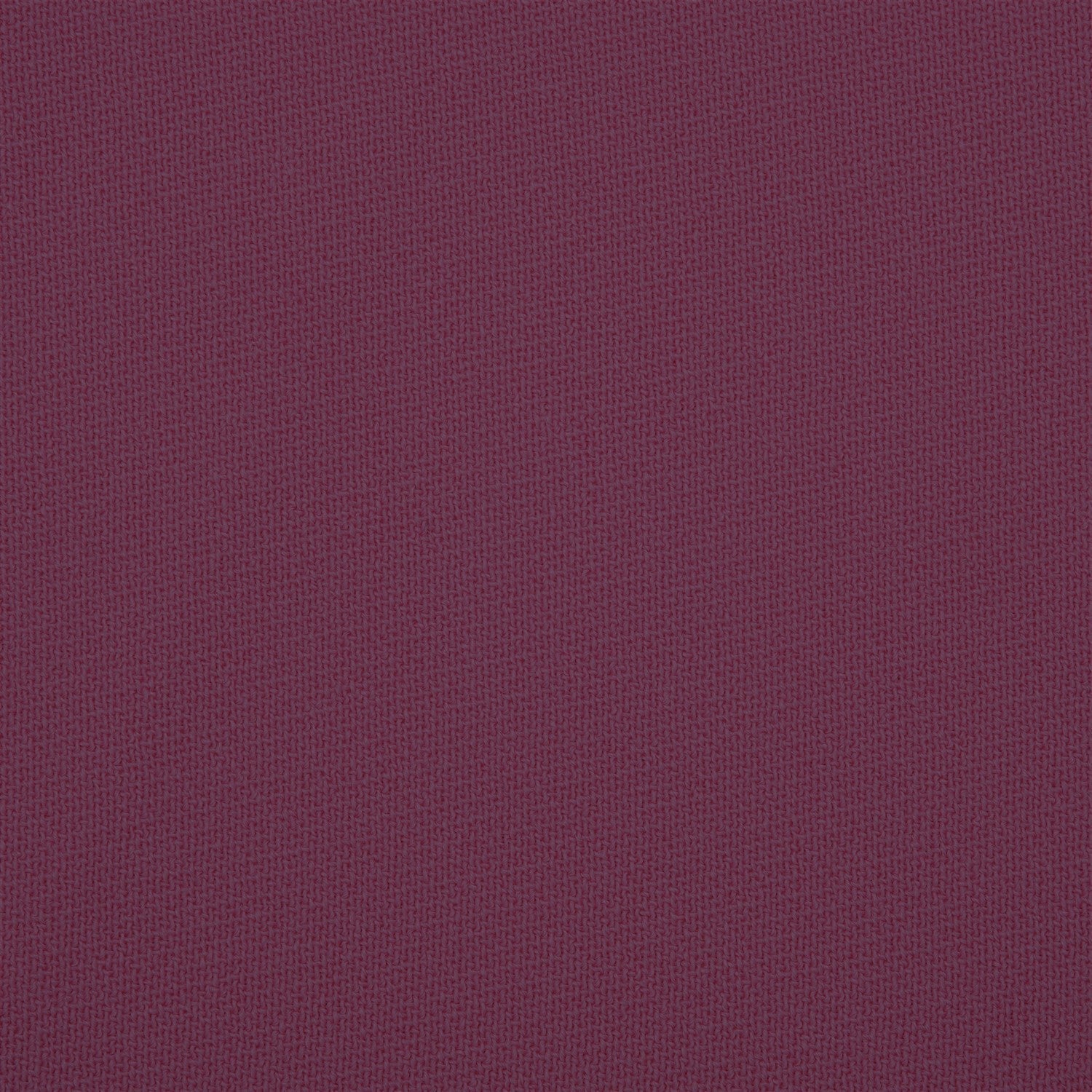 Burç Merve Fabric