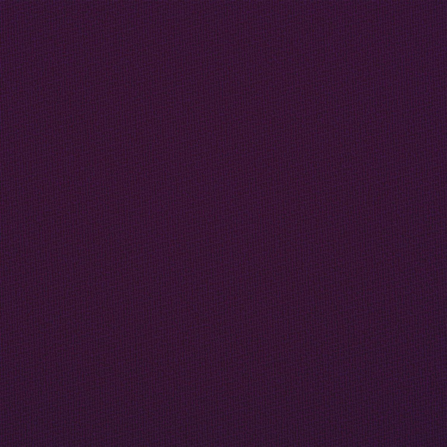 Burç Merve Fabric