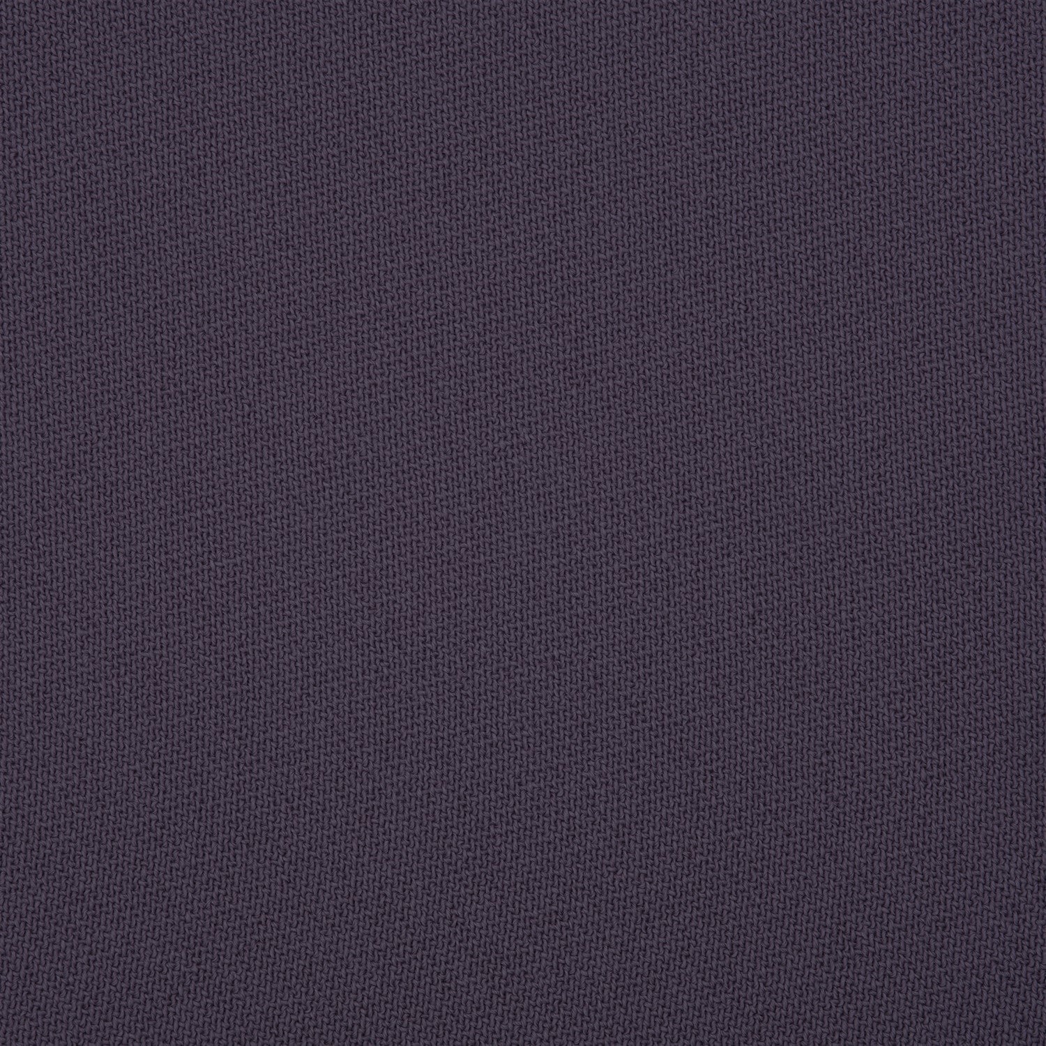 Burç Merve Fabric