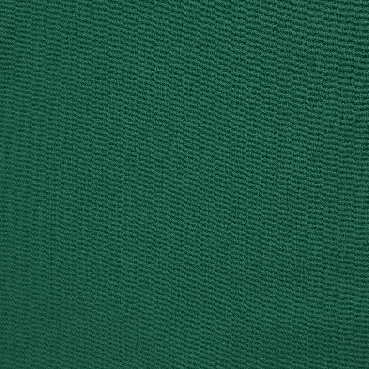 Burç Merve Fabric