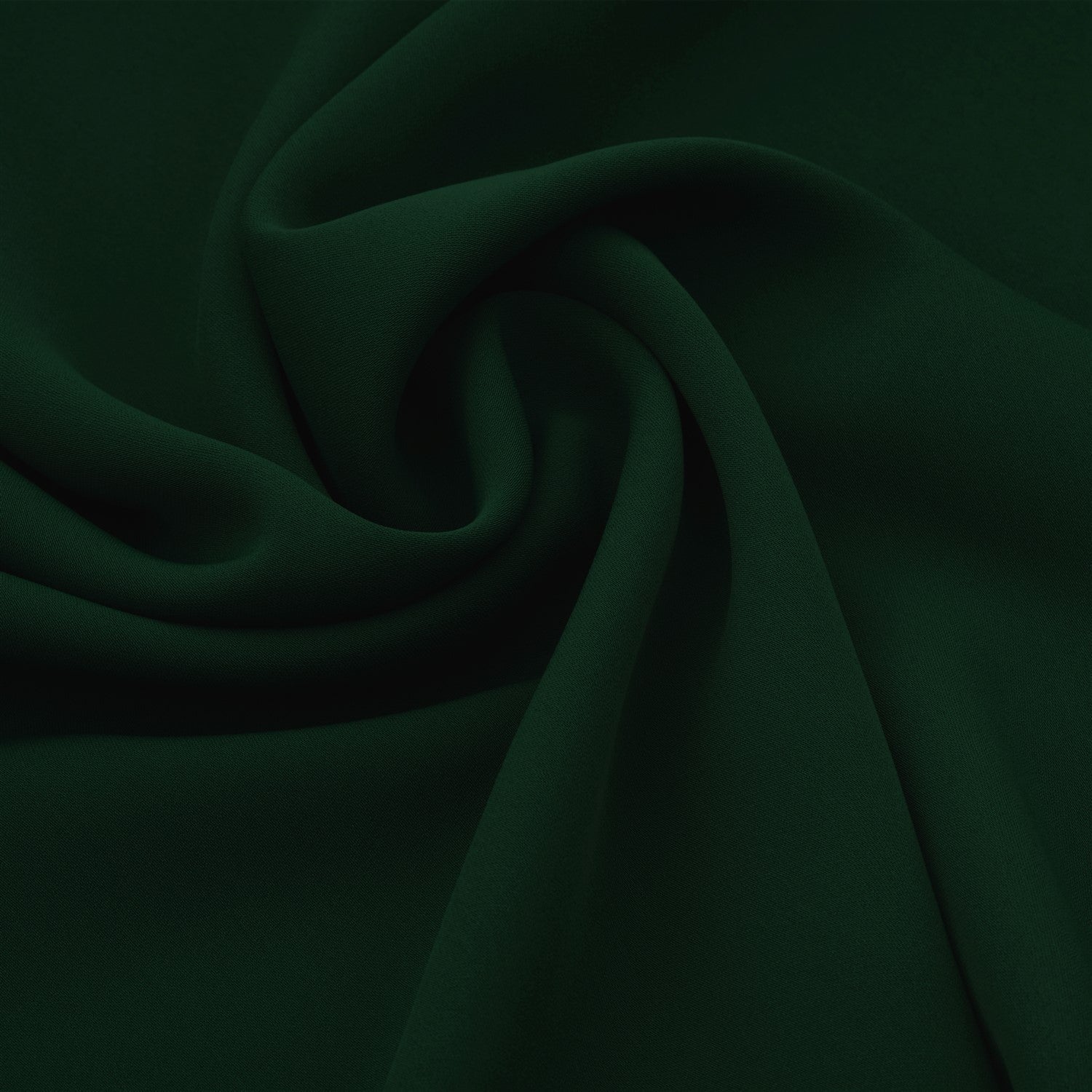 Burç Merve Fabric