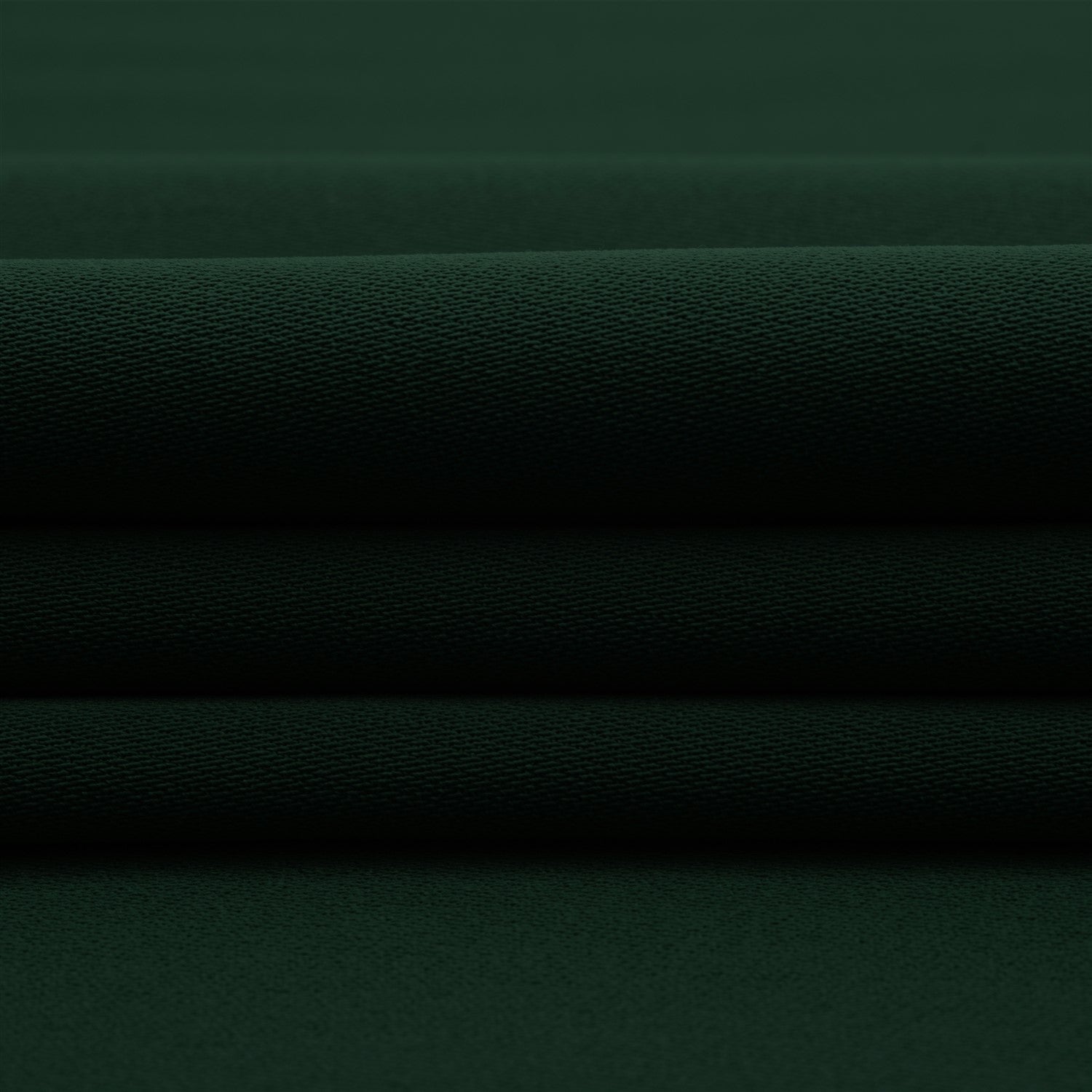 Burç Merve Fabric