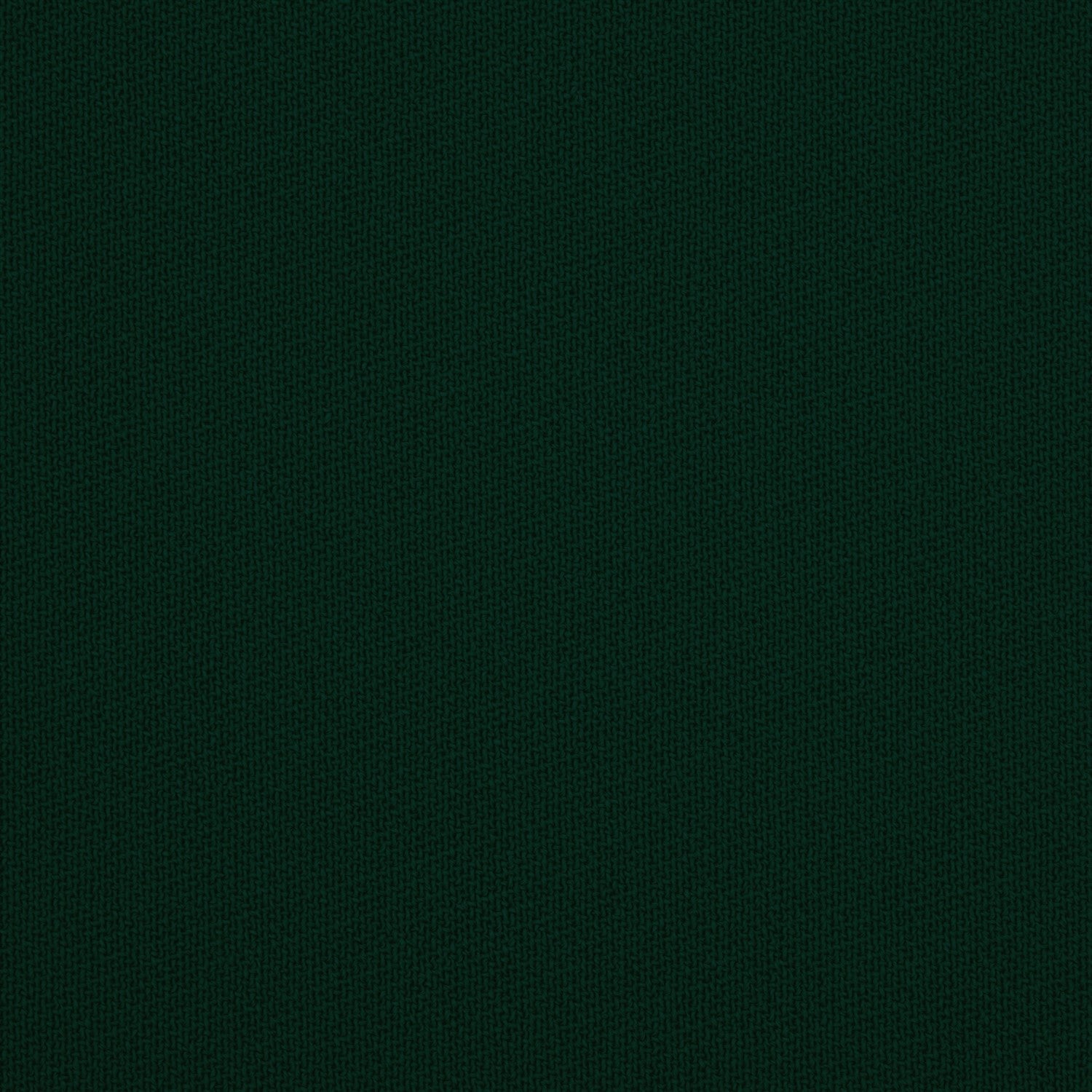 Burç Merve Fabric