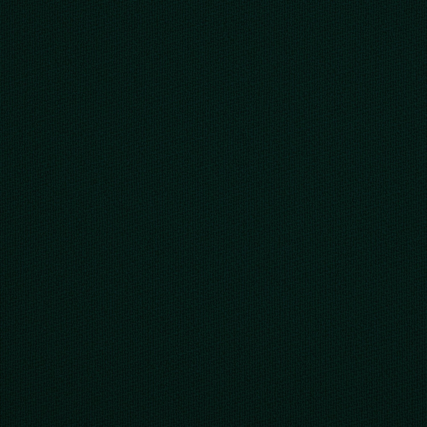 Burç Merve Fabric