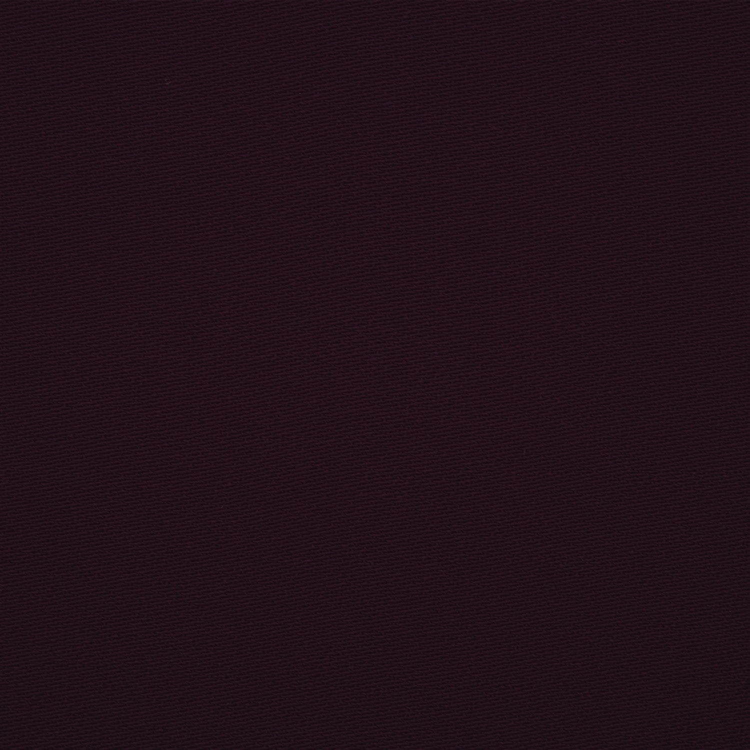 Burç Merve Fabric