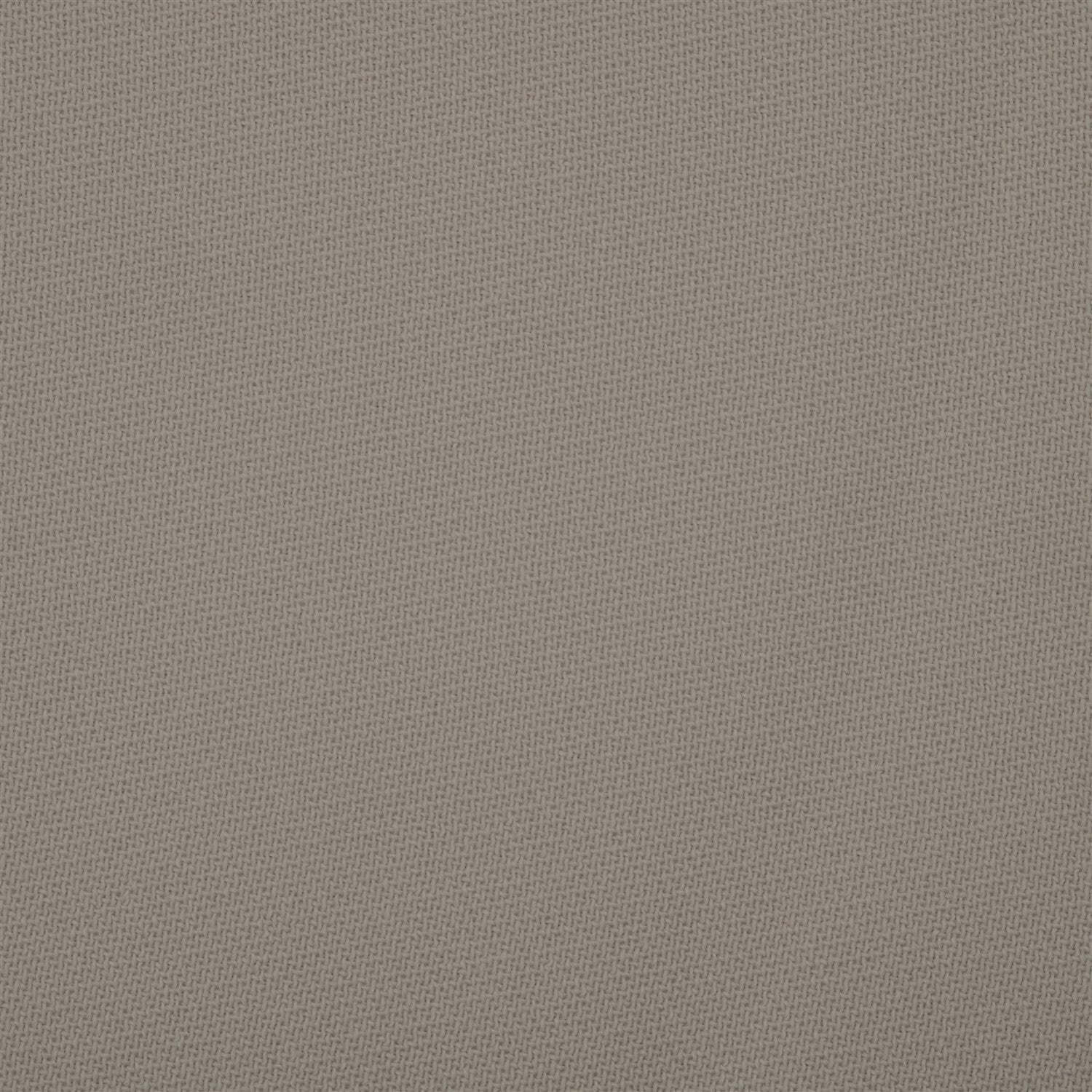Burç Merve Fabric