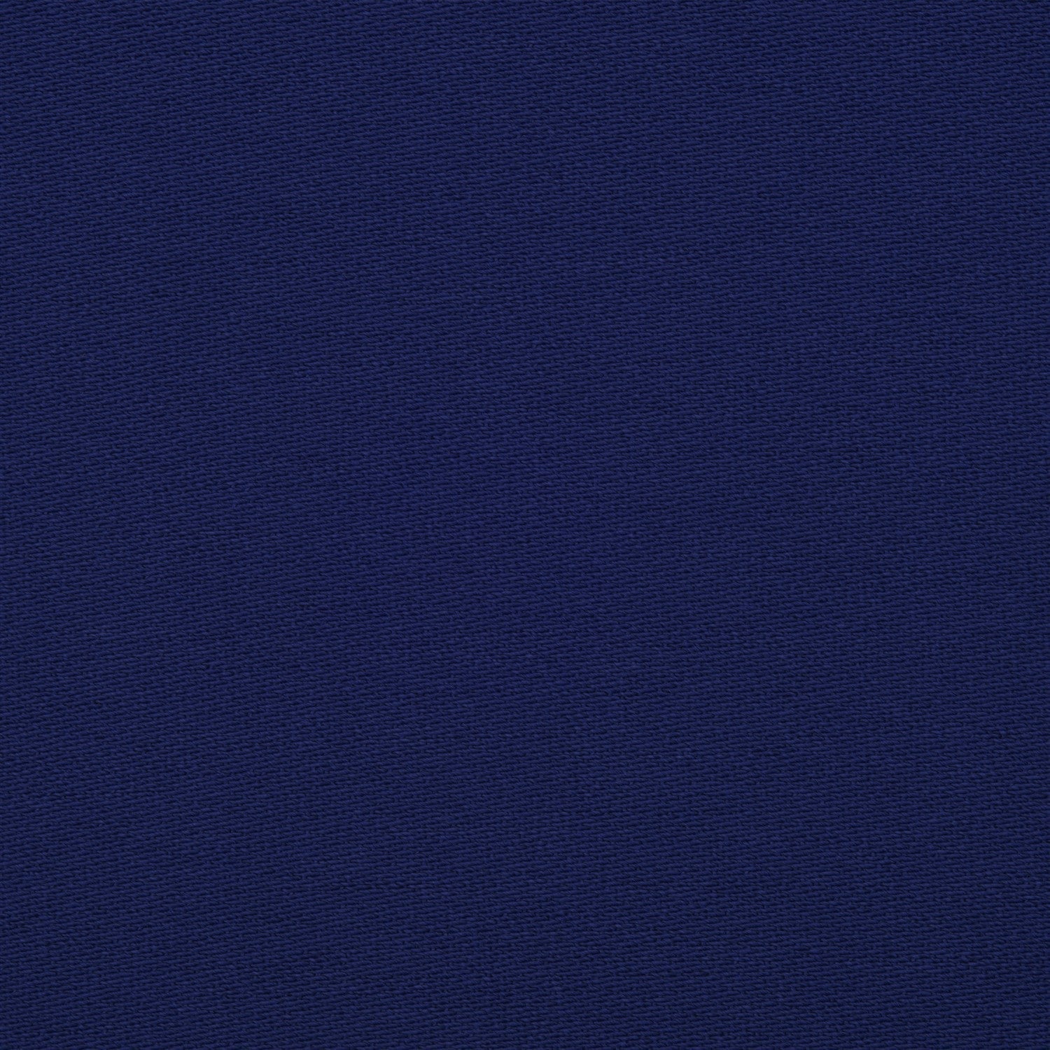 Burç Merve Fabric