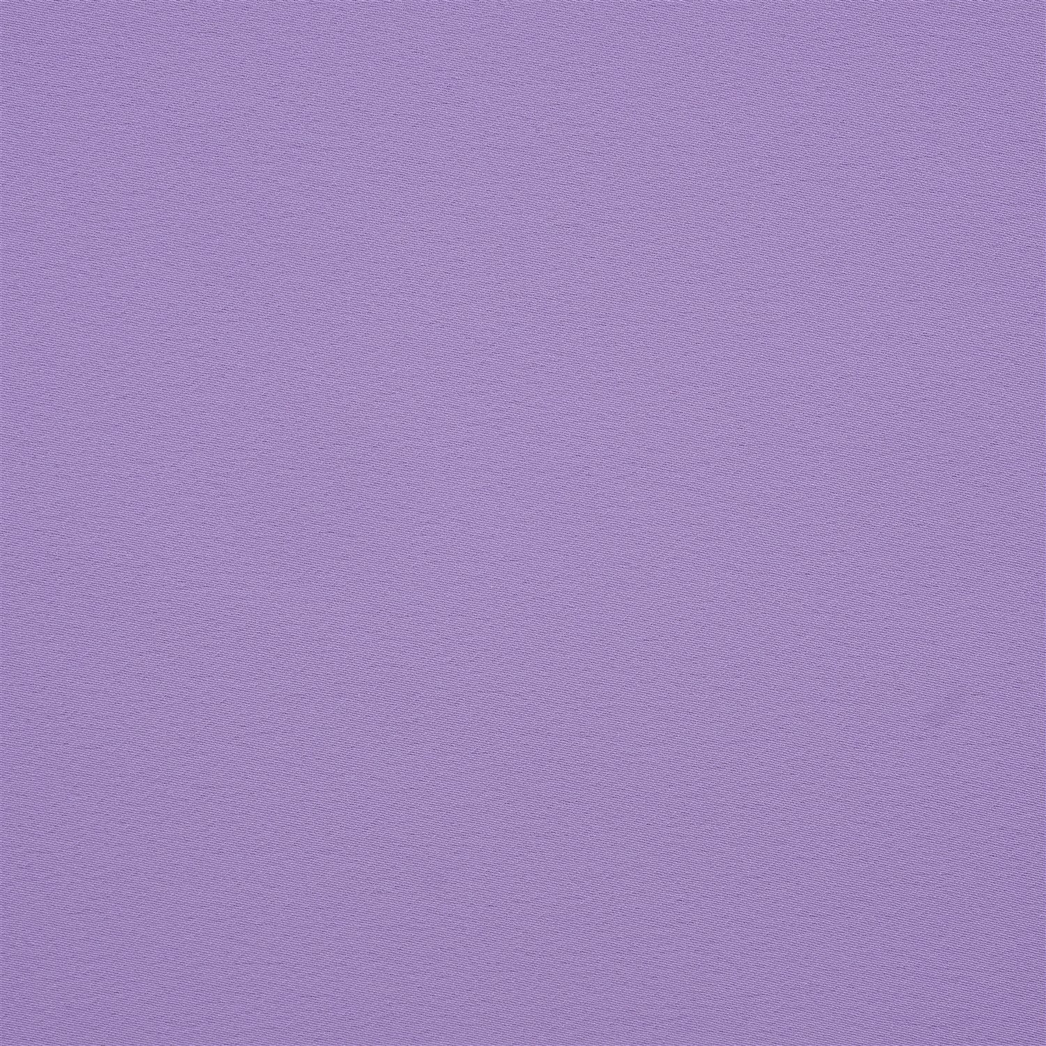 HALLEY SATIN