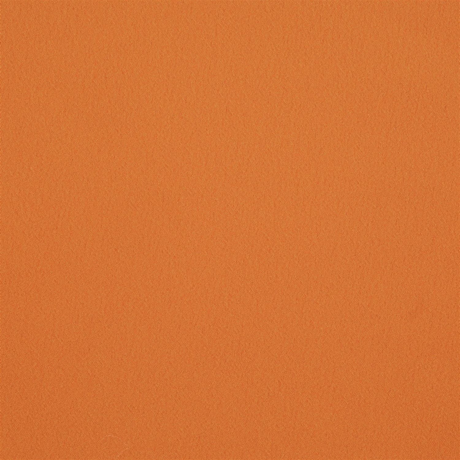 HALLEY SATIN