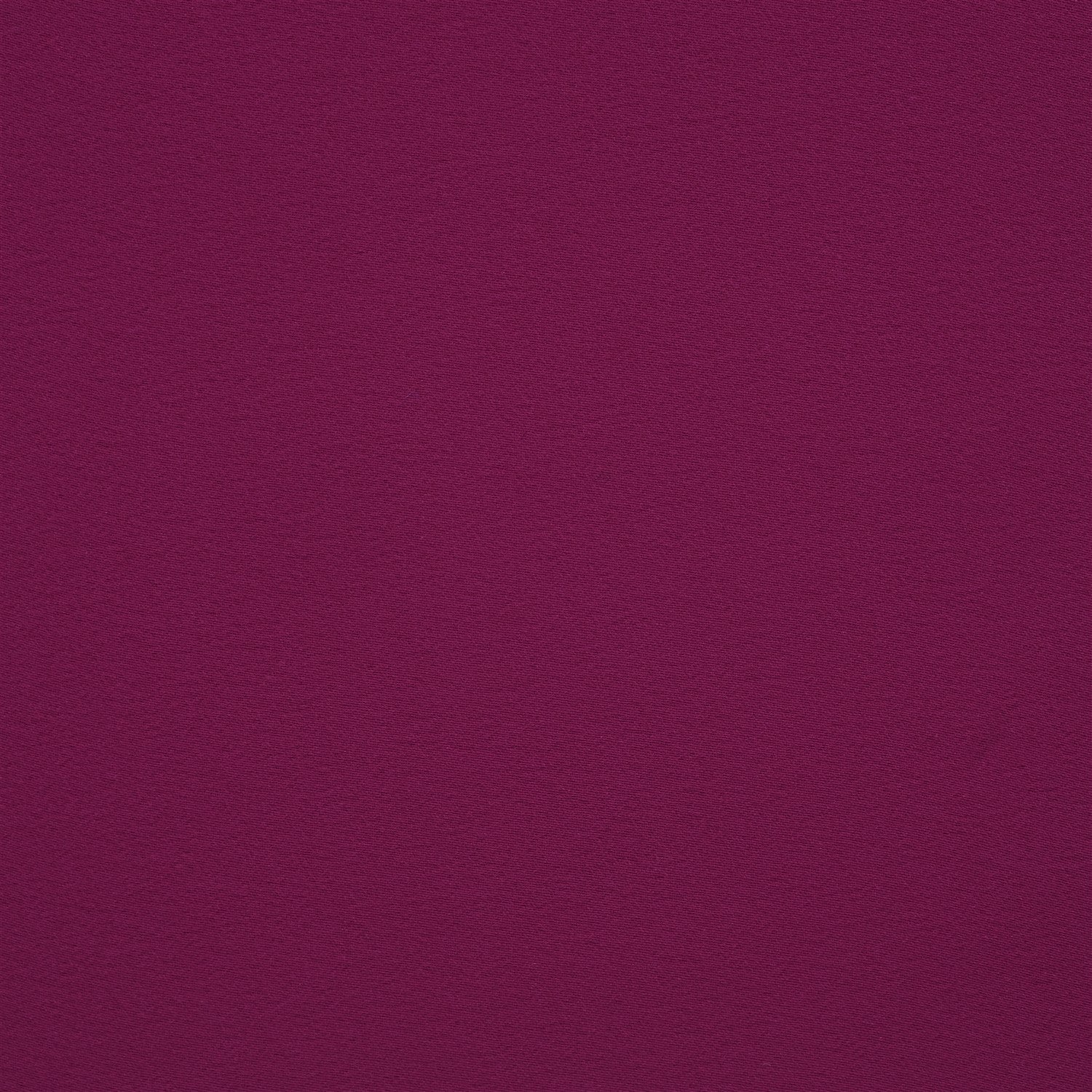HALLEY SATIN
