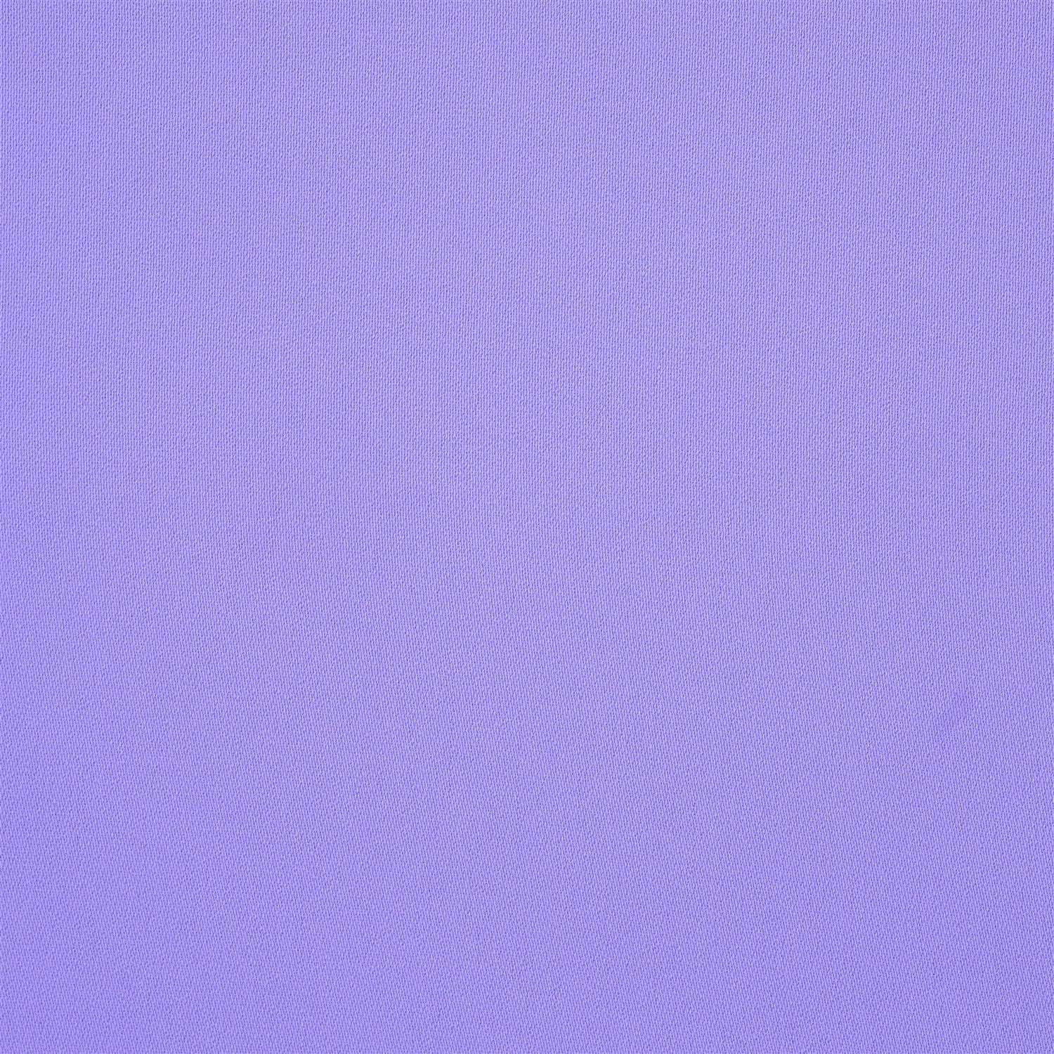 Burç Merve Fabric