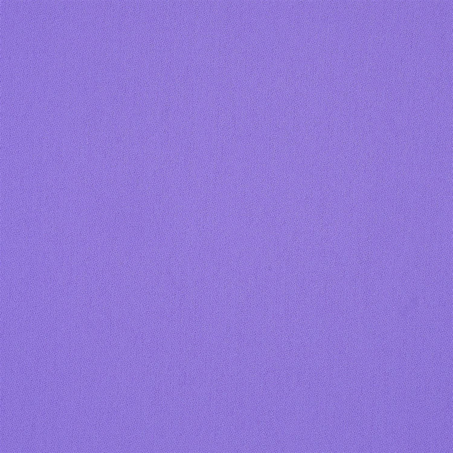 Burç Merve Fabric