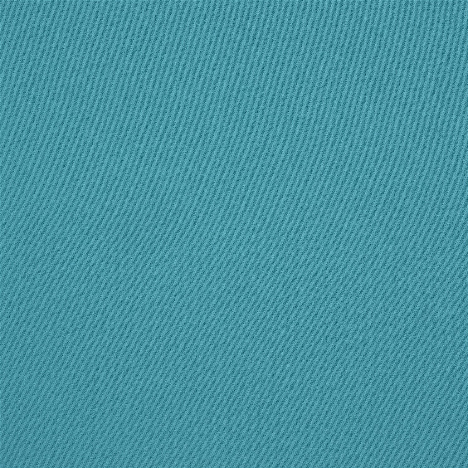 Burç Merve Fabric