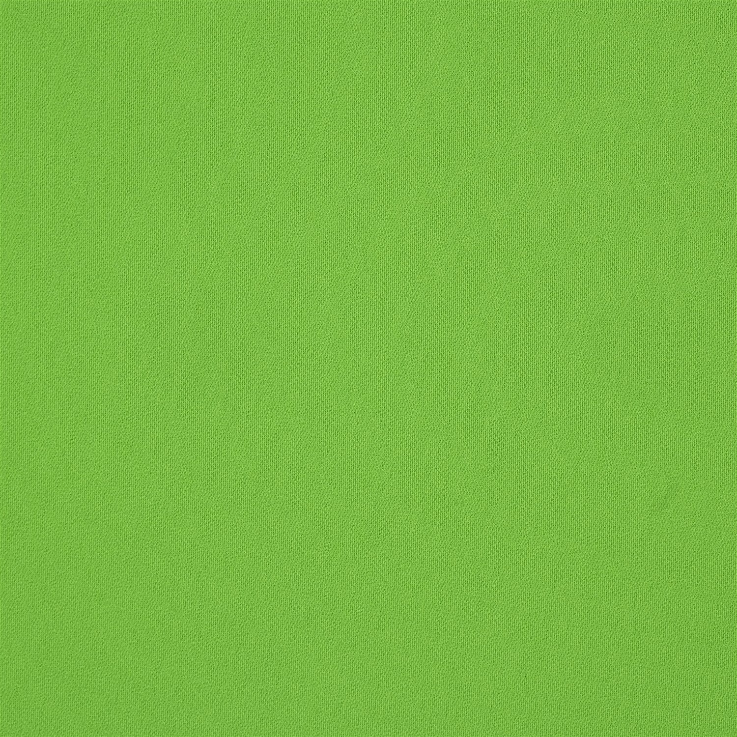 Burç Merve Fabric