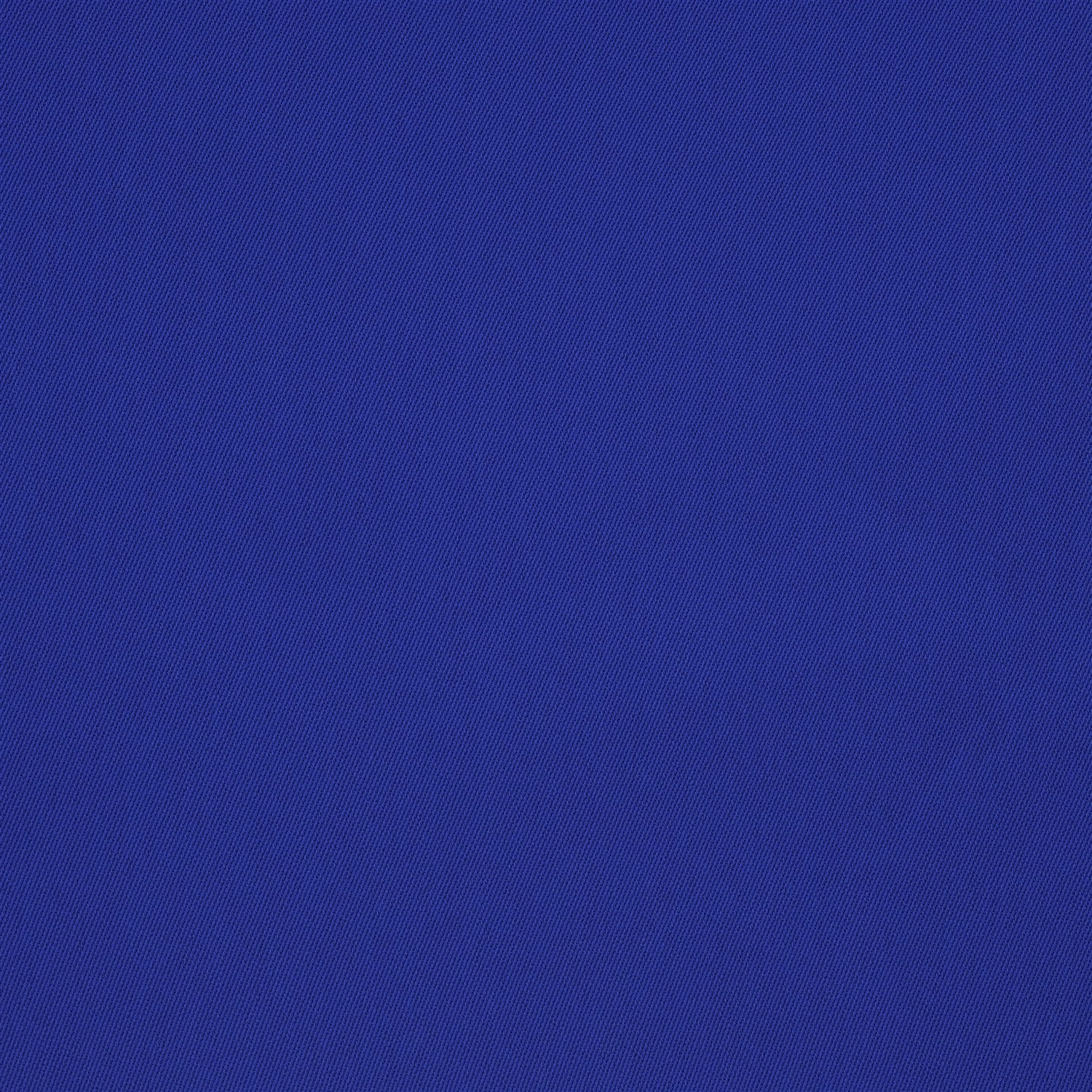 Burç Merve Fabric