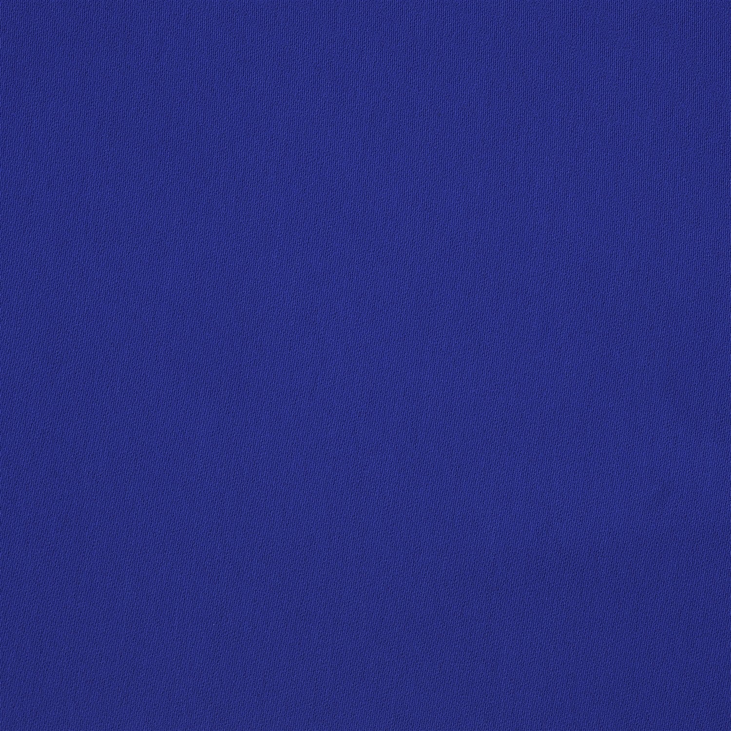 Burç Merve Fabric