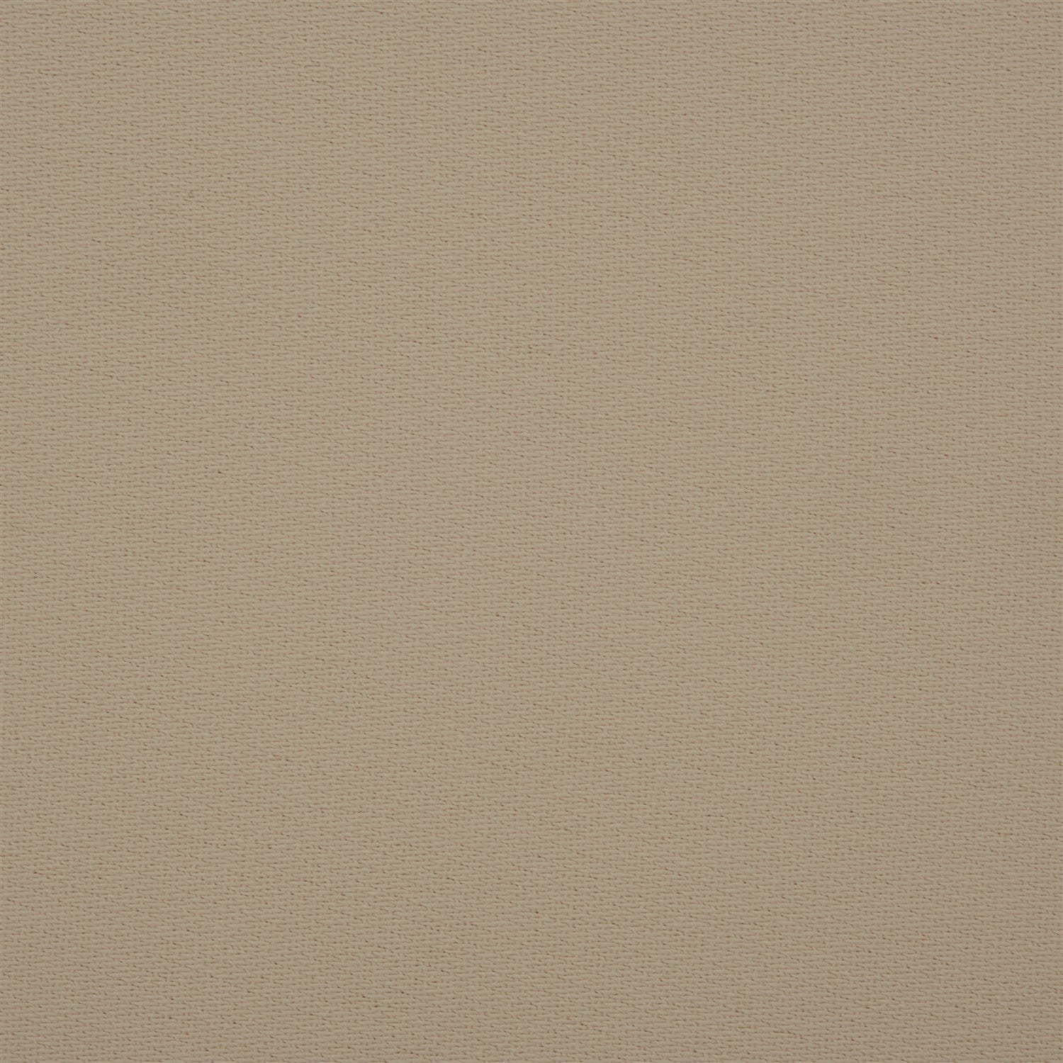 Burç Merve Fabric