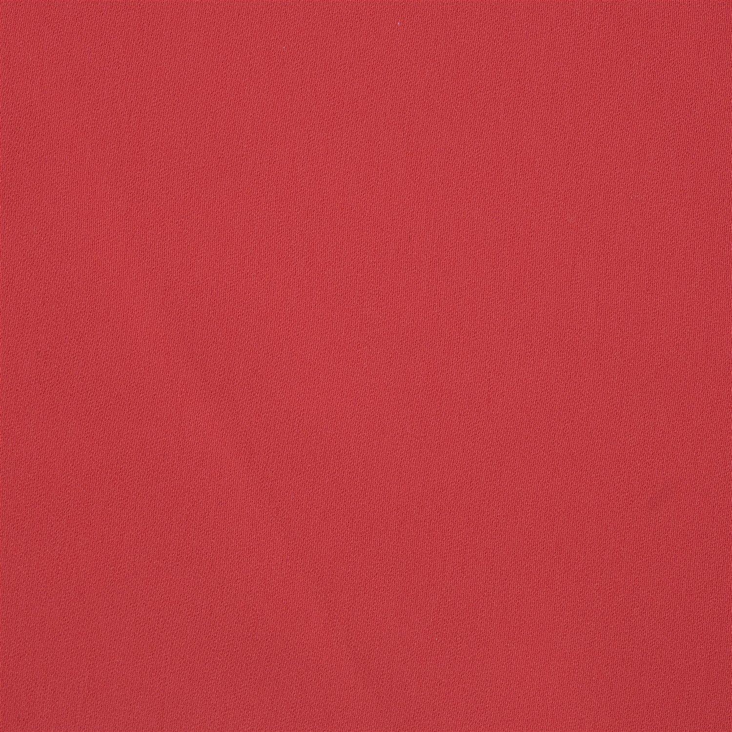 Burç Merve Fabric