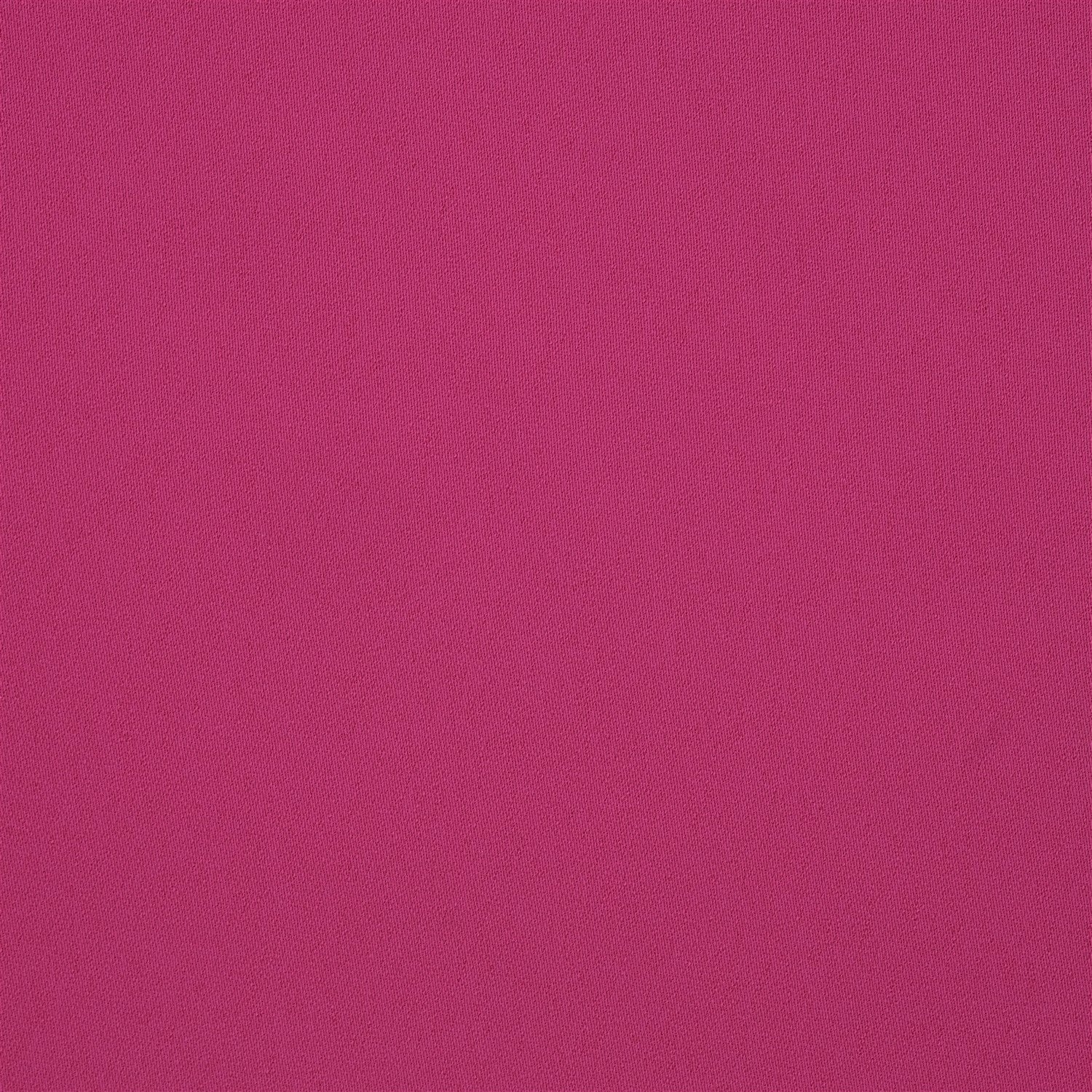 Burç Merve Fabric