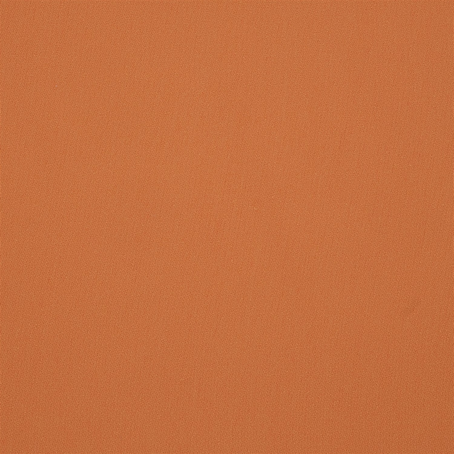 Burç Merve Fabric