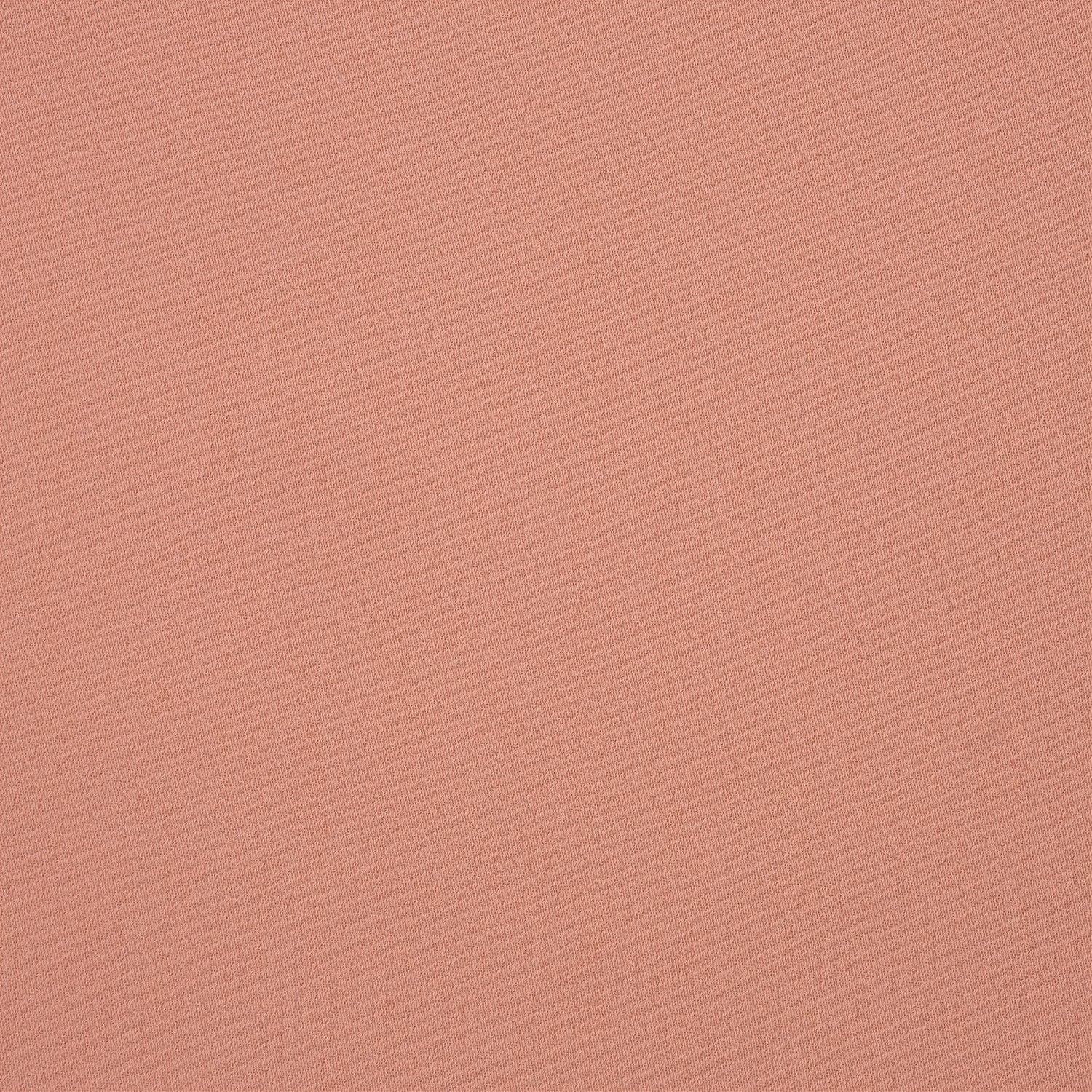 Burç Merve Fabric