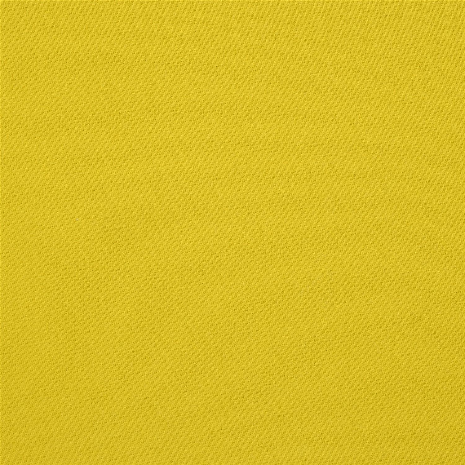 Burç Merve Fabric