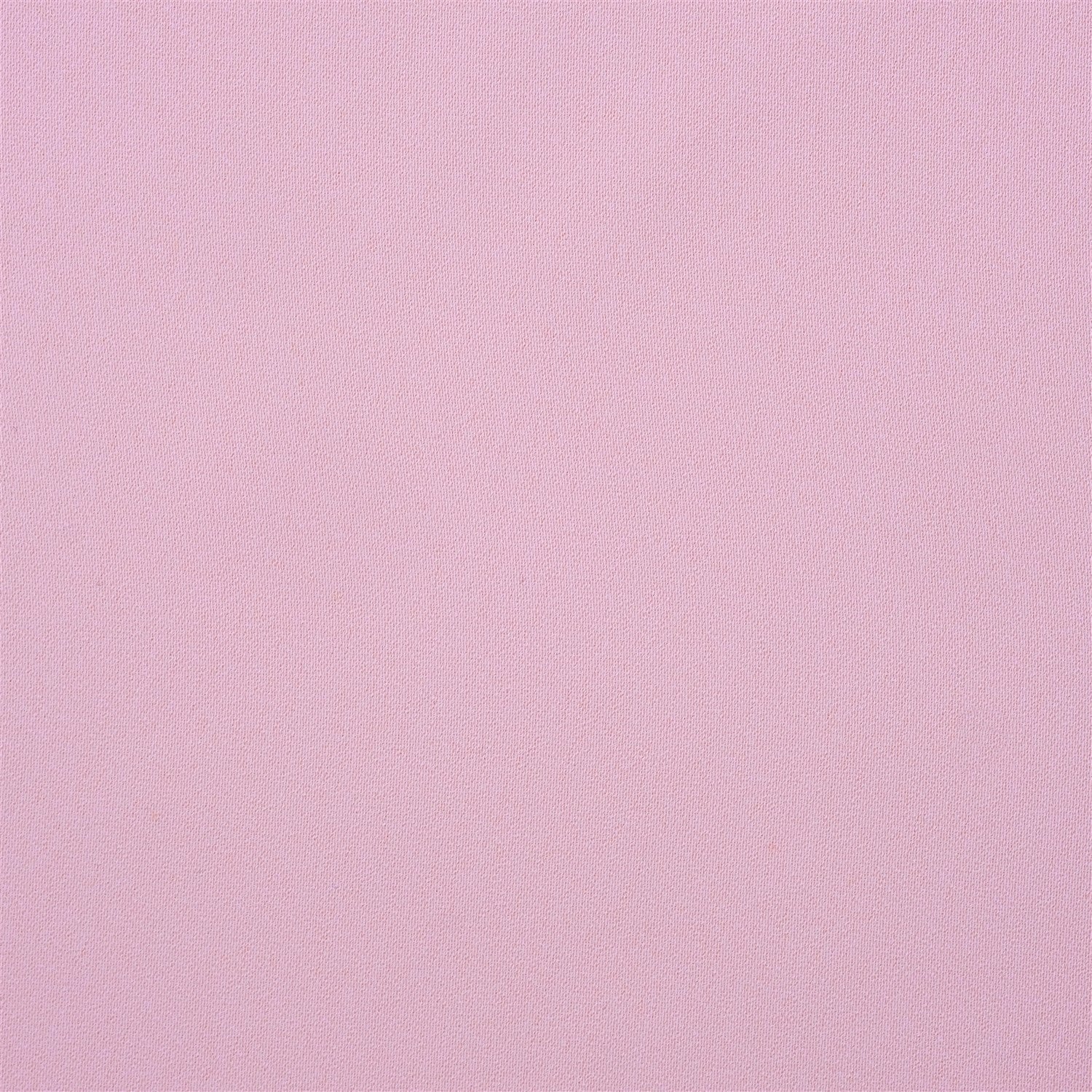 Burç Merve Fabric