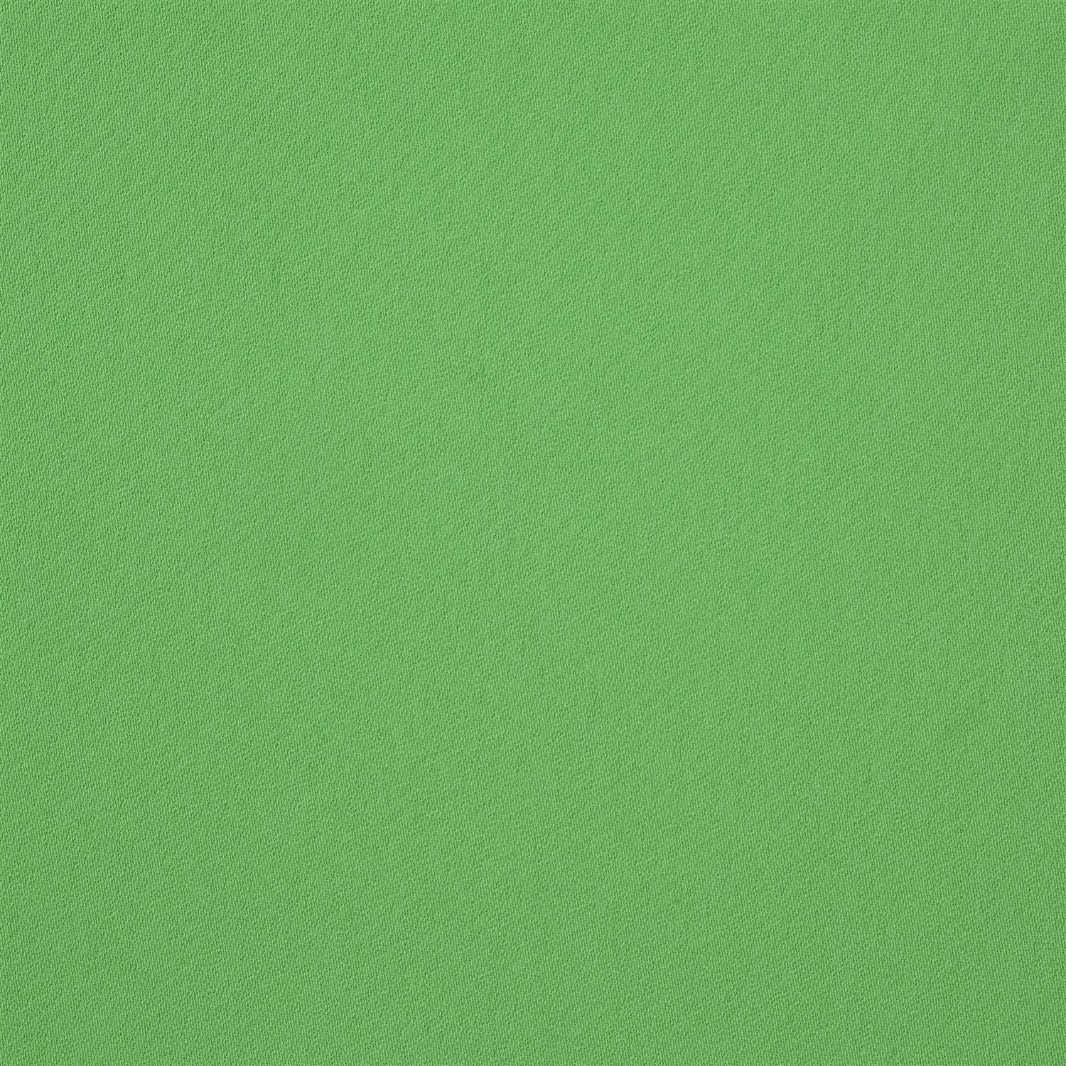 Burç Merve Fabric
