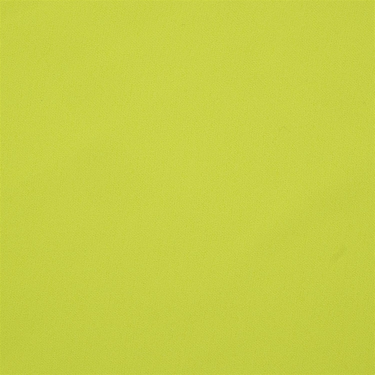 Burç Merve Fabric