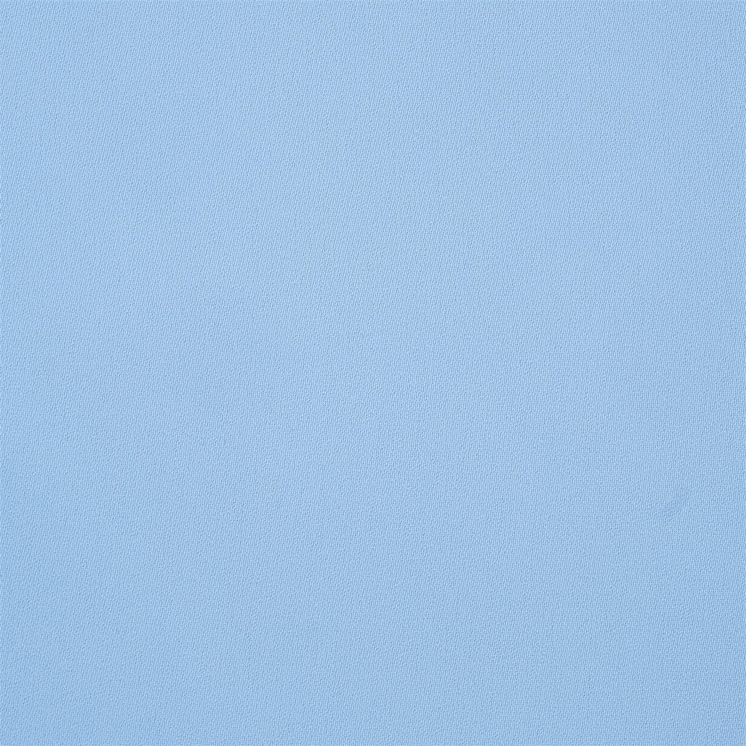 Burç Merve Fabric