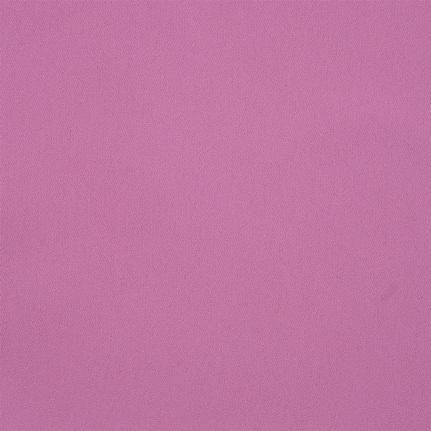 Burç Merve Fabric