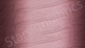 Ombre Glitter Lurex Tulle