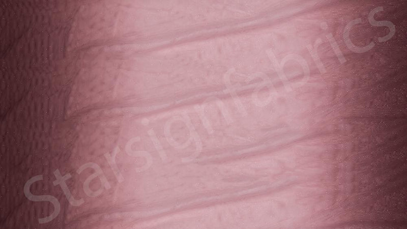 Ombre Glitter Lurex Tulle