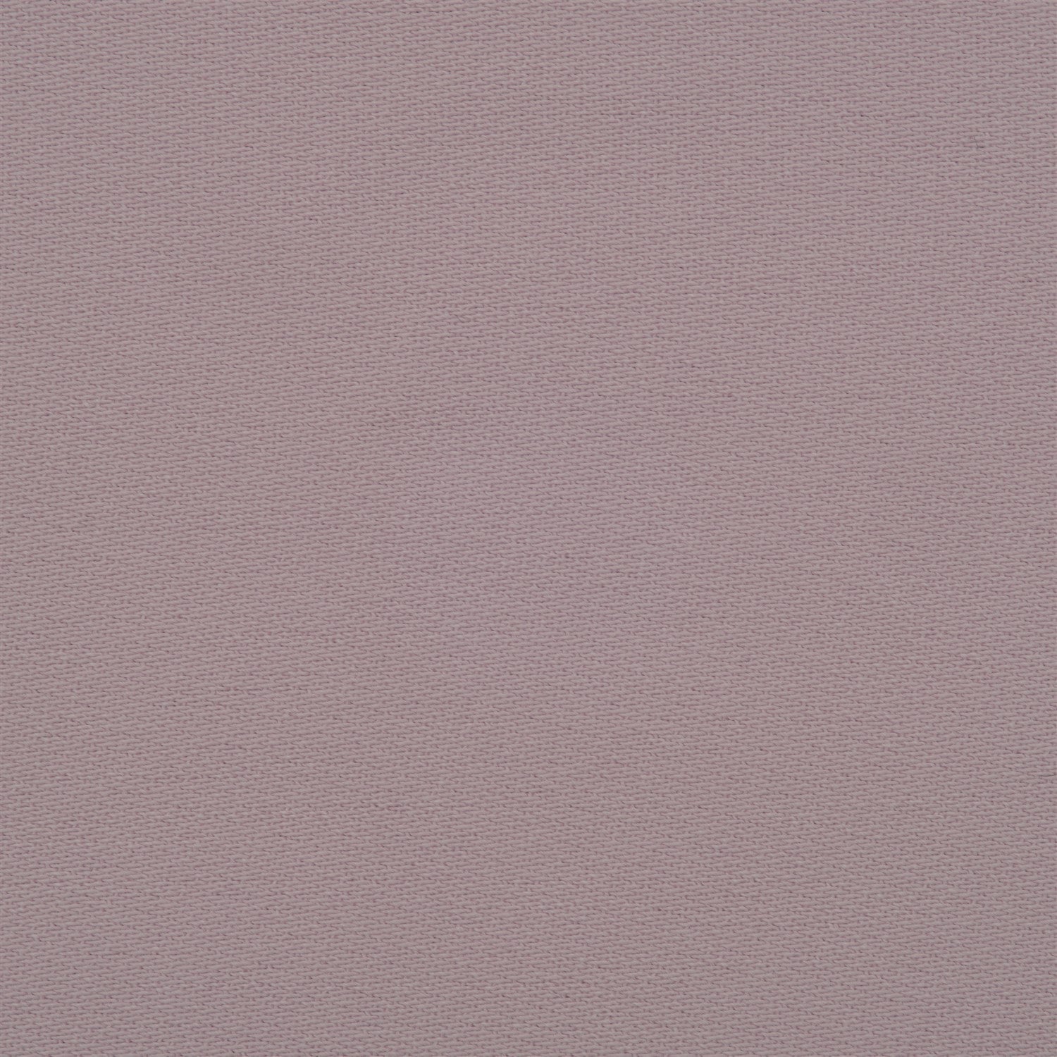 Burç Merve Fabric