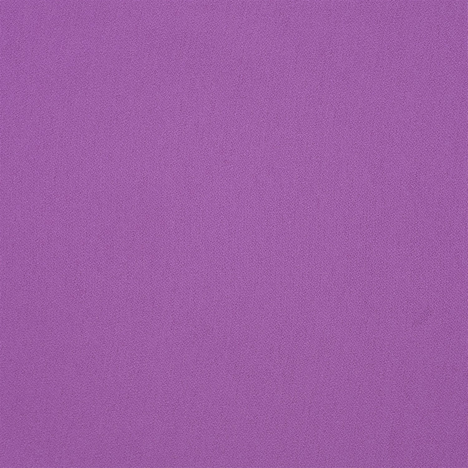 Burç Merve Fabric