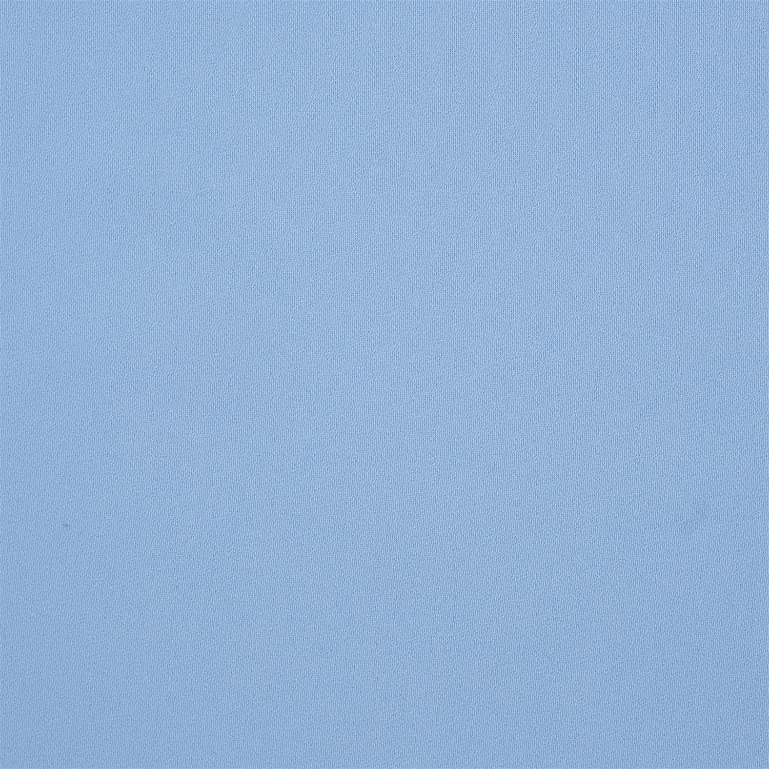 Burç Merve Fabric