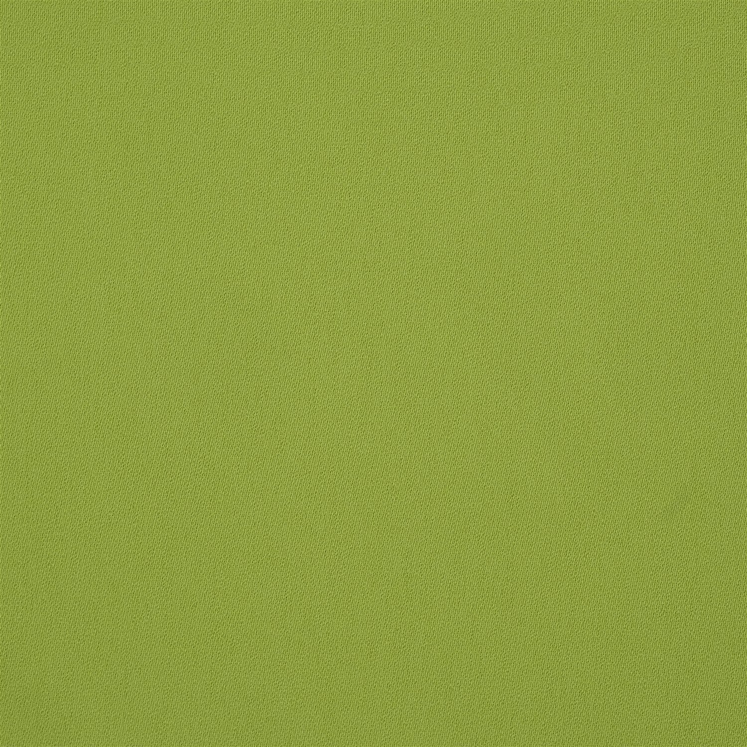 Burç Merve Fabric