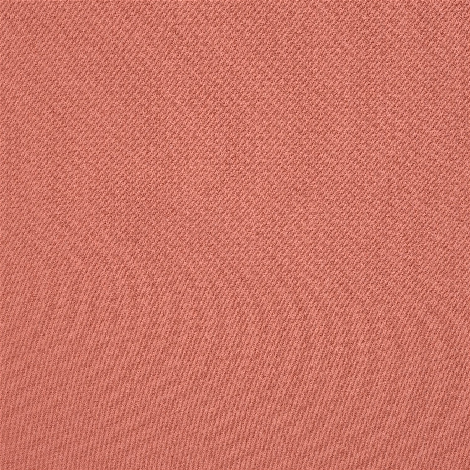 Burç Merve Fabric