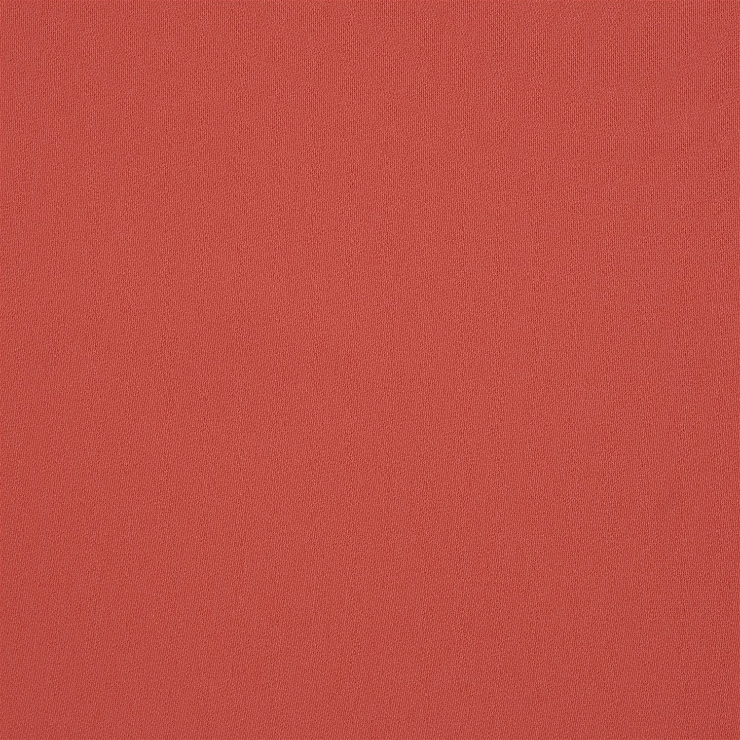 Burç Merve Fabric