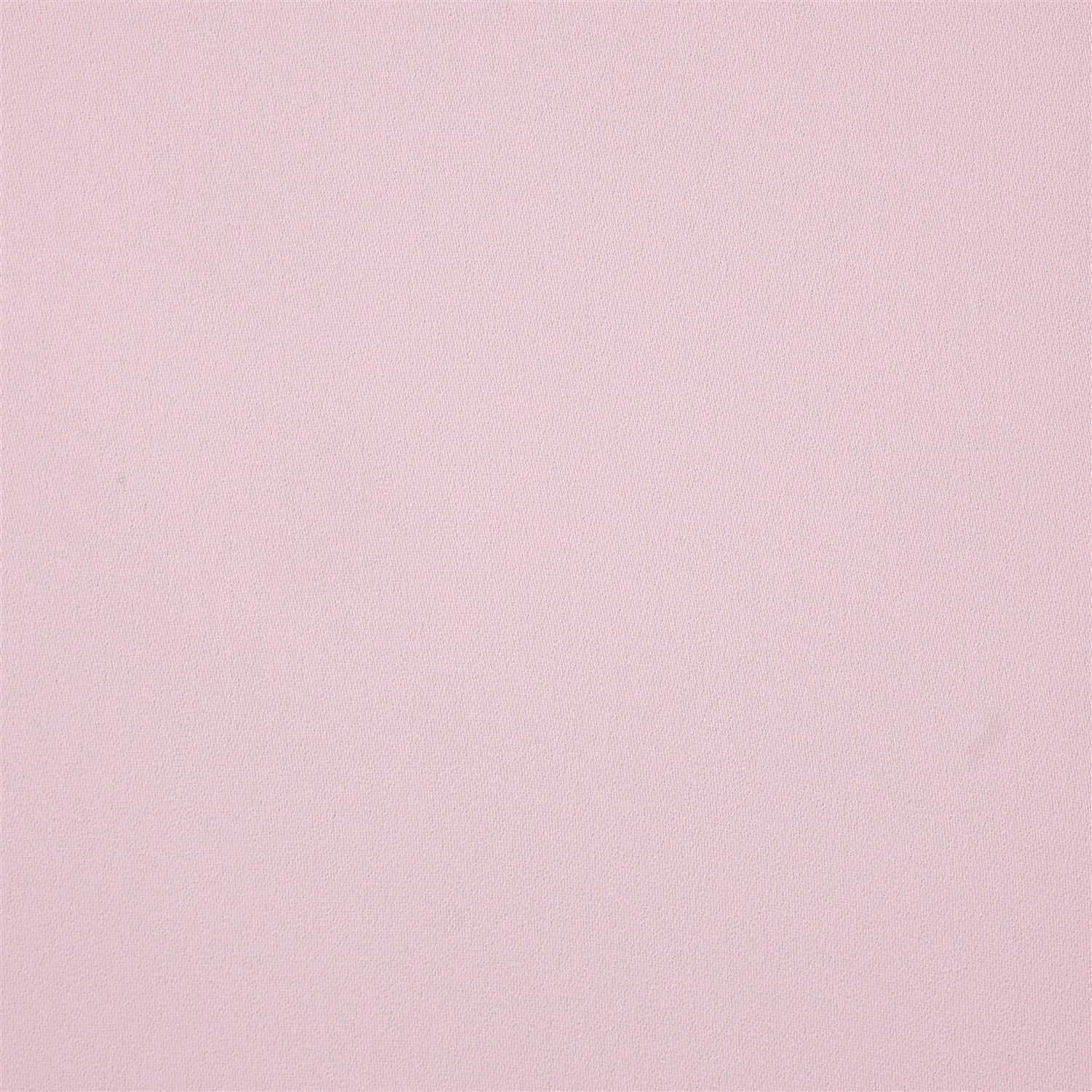 Burç Merve Fabric