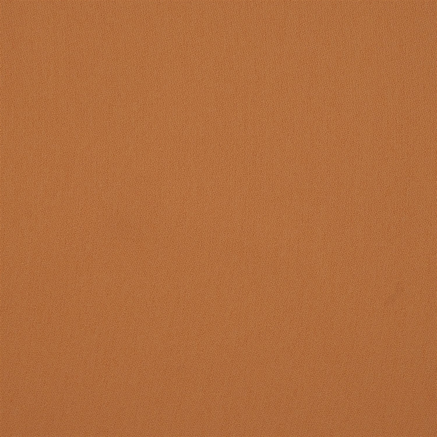 Burç Merve Fabric