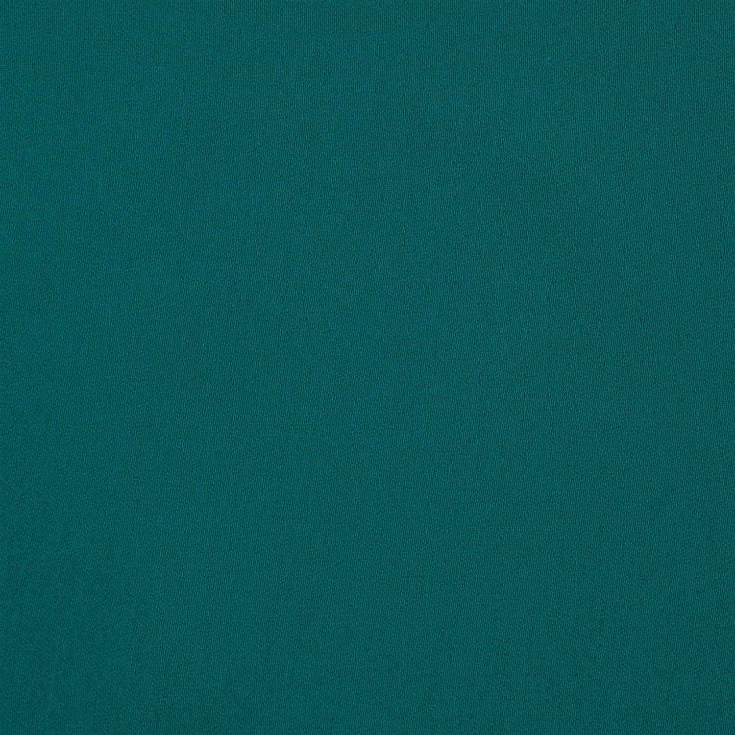 Burç Merve Fabric