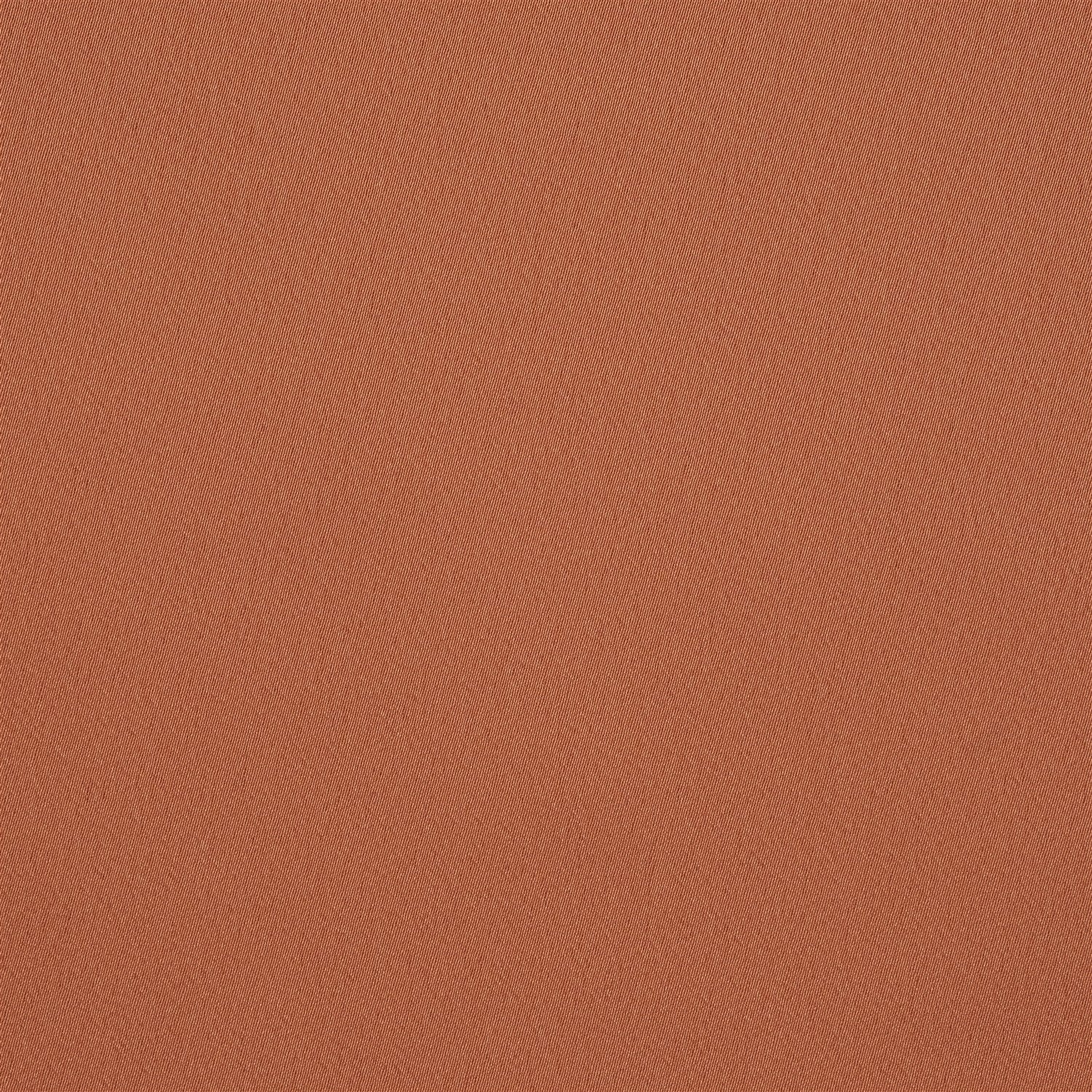 HALLEY SATIN