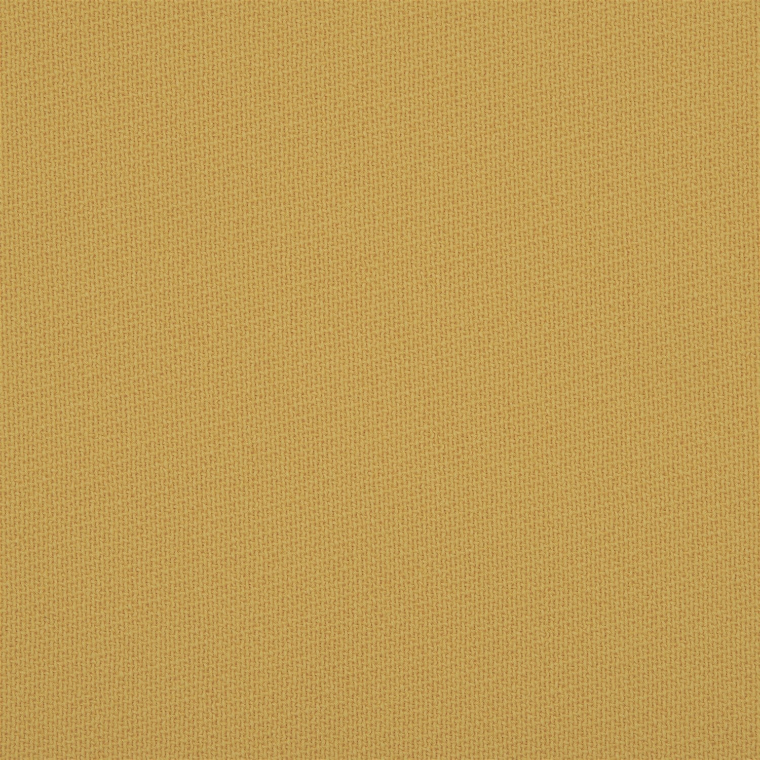 Burç Merve Fabric