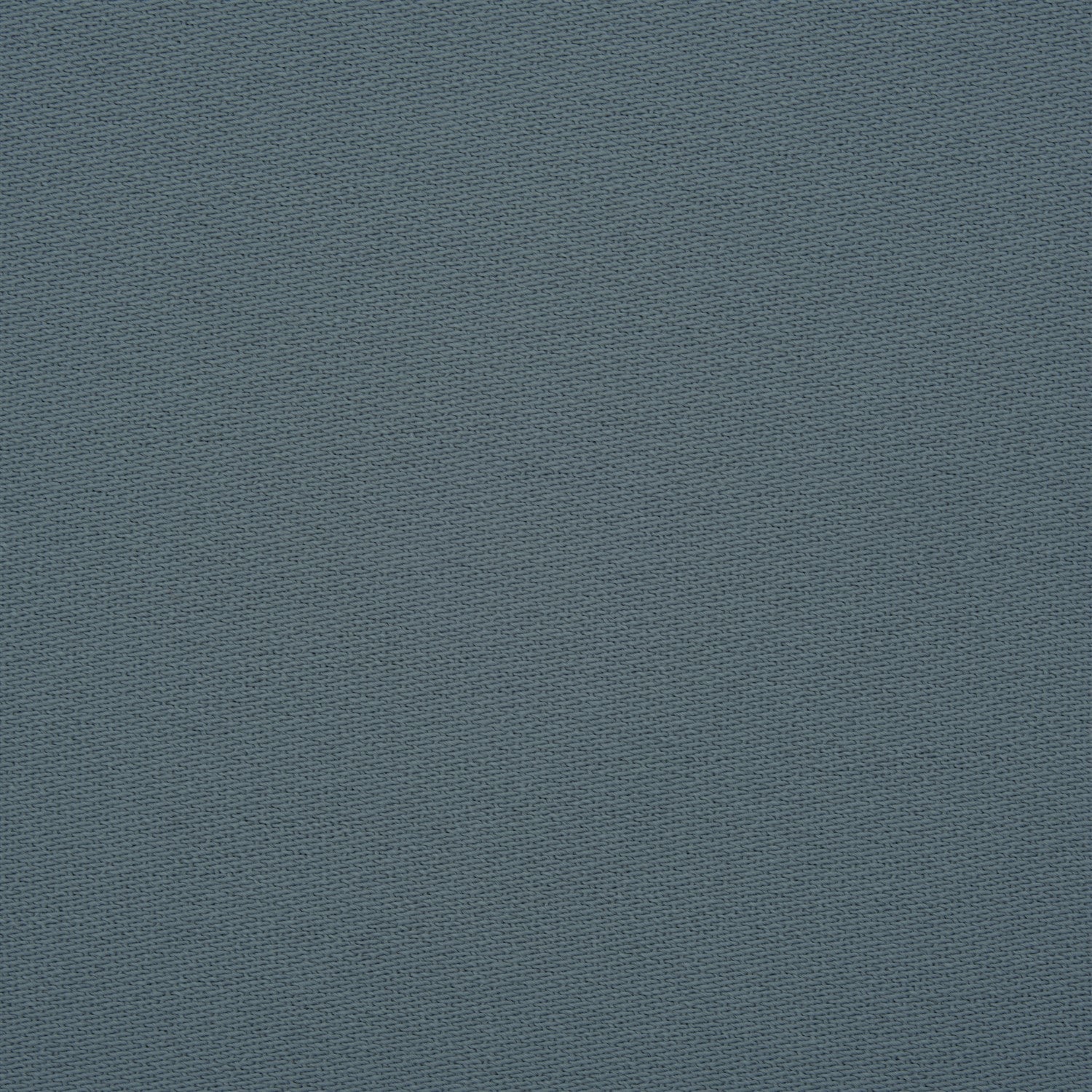 Burç Merve Fabric